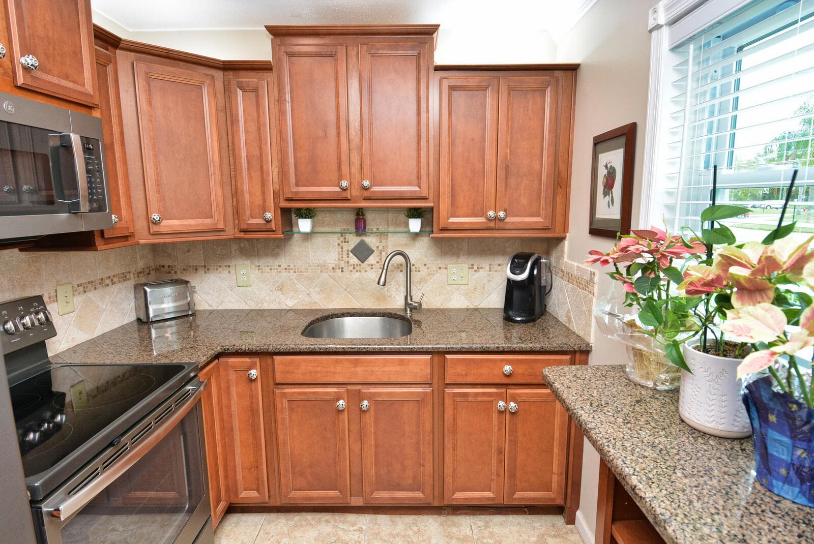 1225 NW 21st Street 3105, Stuart, FL 34994 — photo 14 of 58