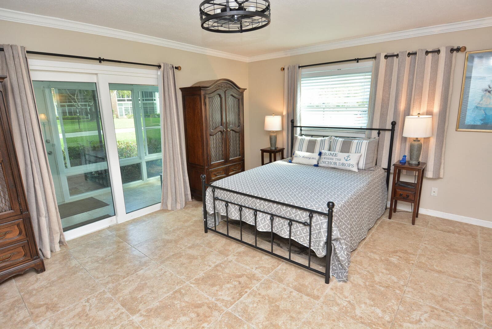 1225 NW 21st Street 3105, Stuart, FL 34994 — photo 21 of 58