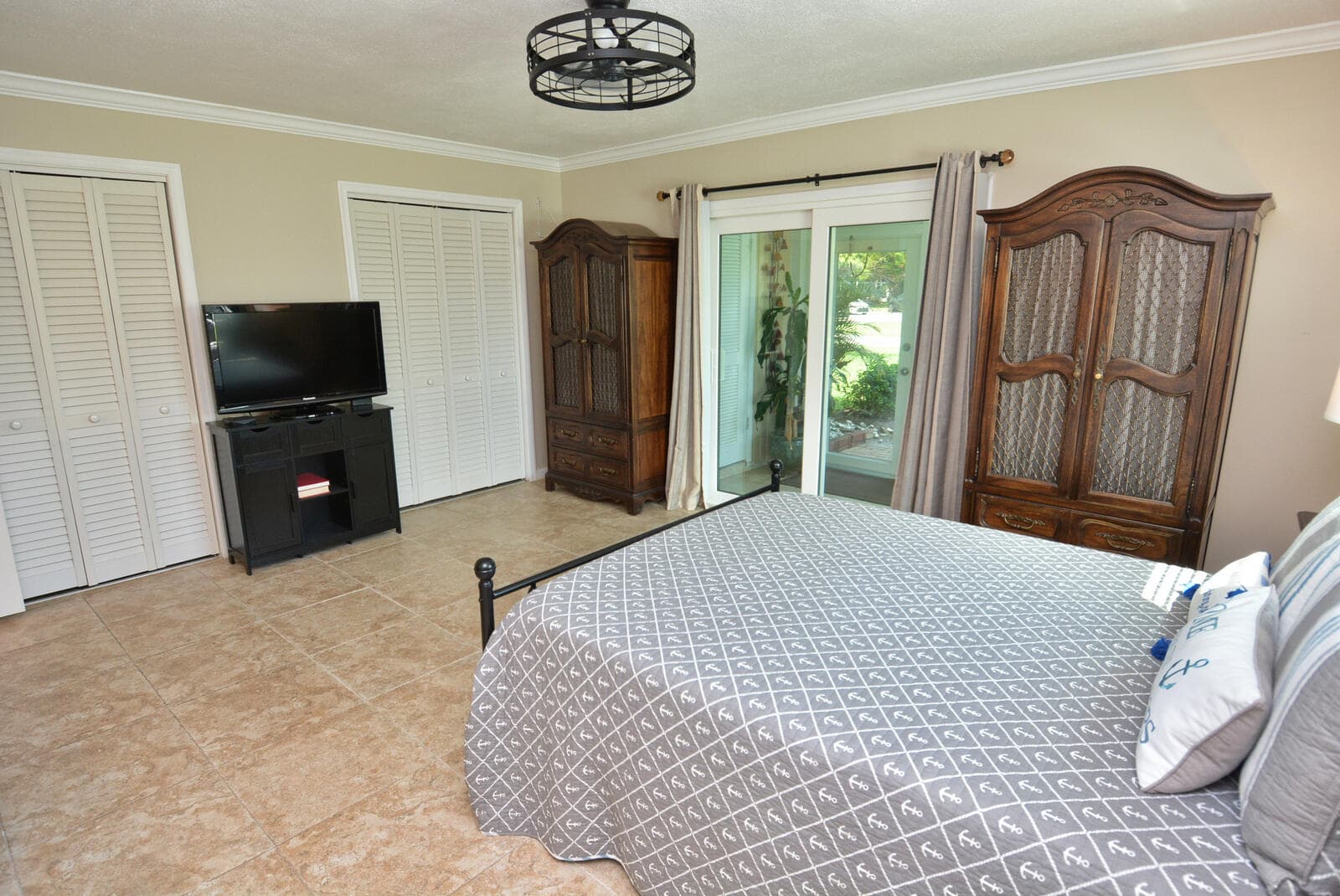 1225 NW 21st Street 3105, Stuart, FL 34994 — photo 25 of 58