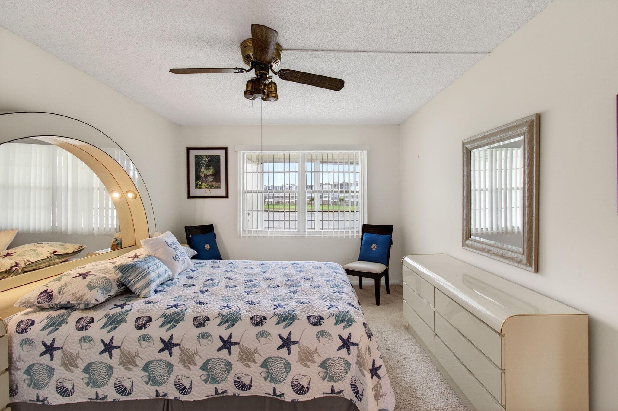 2070 Guildford D, Boca Raton, FL 33434 — photo 25 of 83