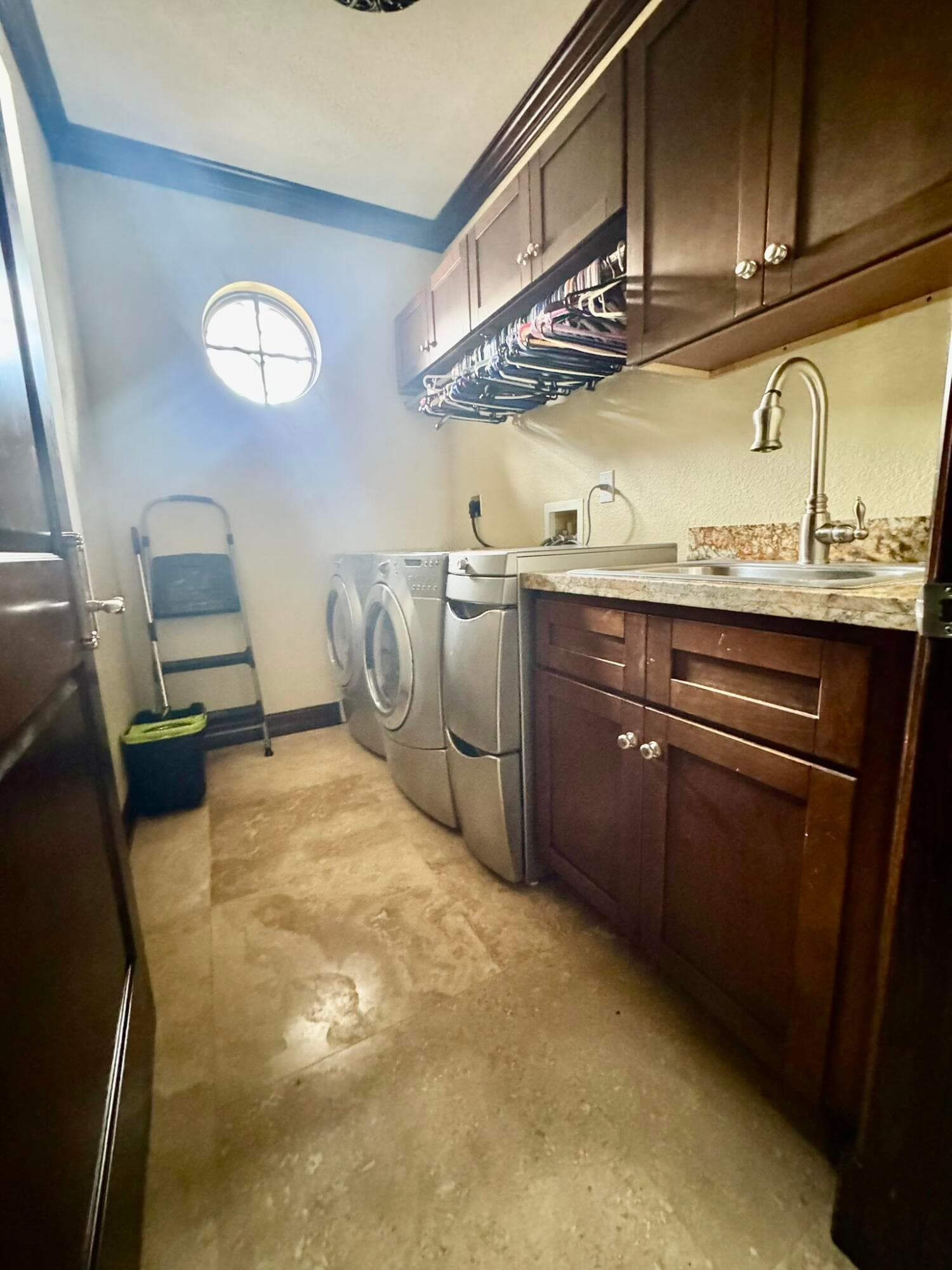 4501 SW 10th Street, Miami, FL 33134 — photo 25 of 41