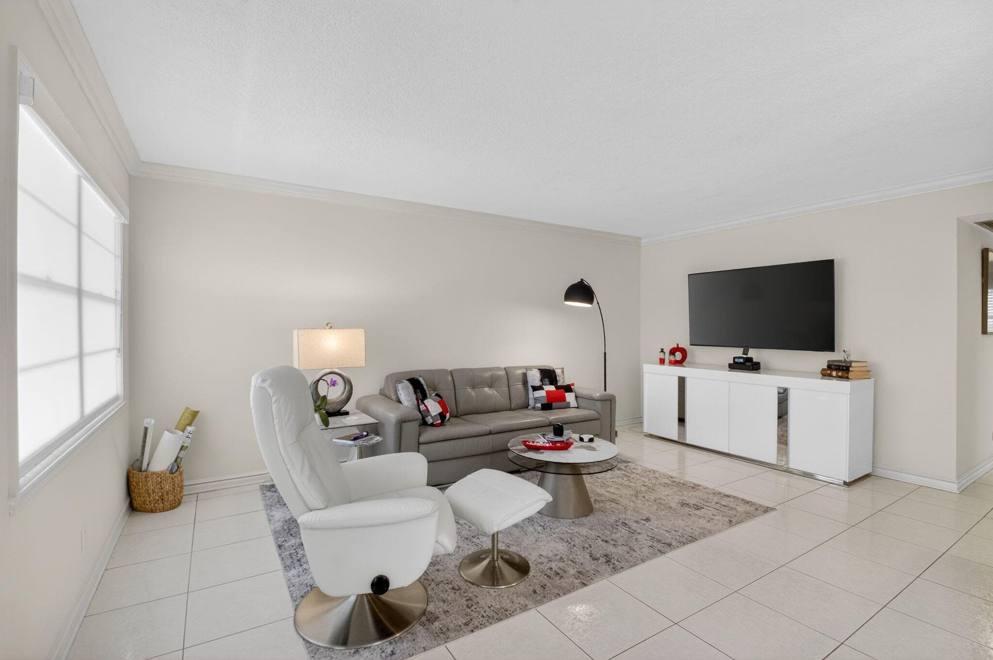 3085 E Exeter E 3085, Boca Raton, FL 33434 — photo 8 of 77