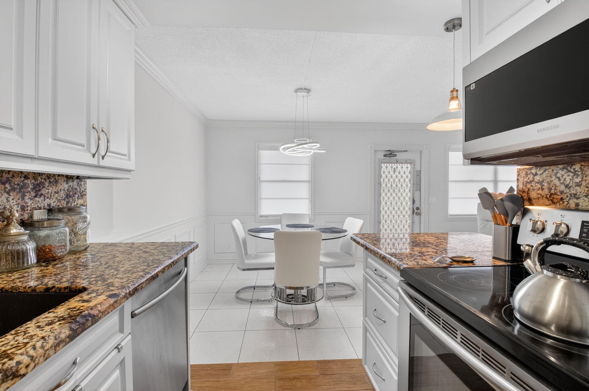 3085 E Exeter E 3085, Boca Raton, FL 33434 — photo 16 of 77