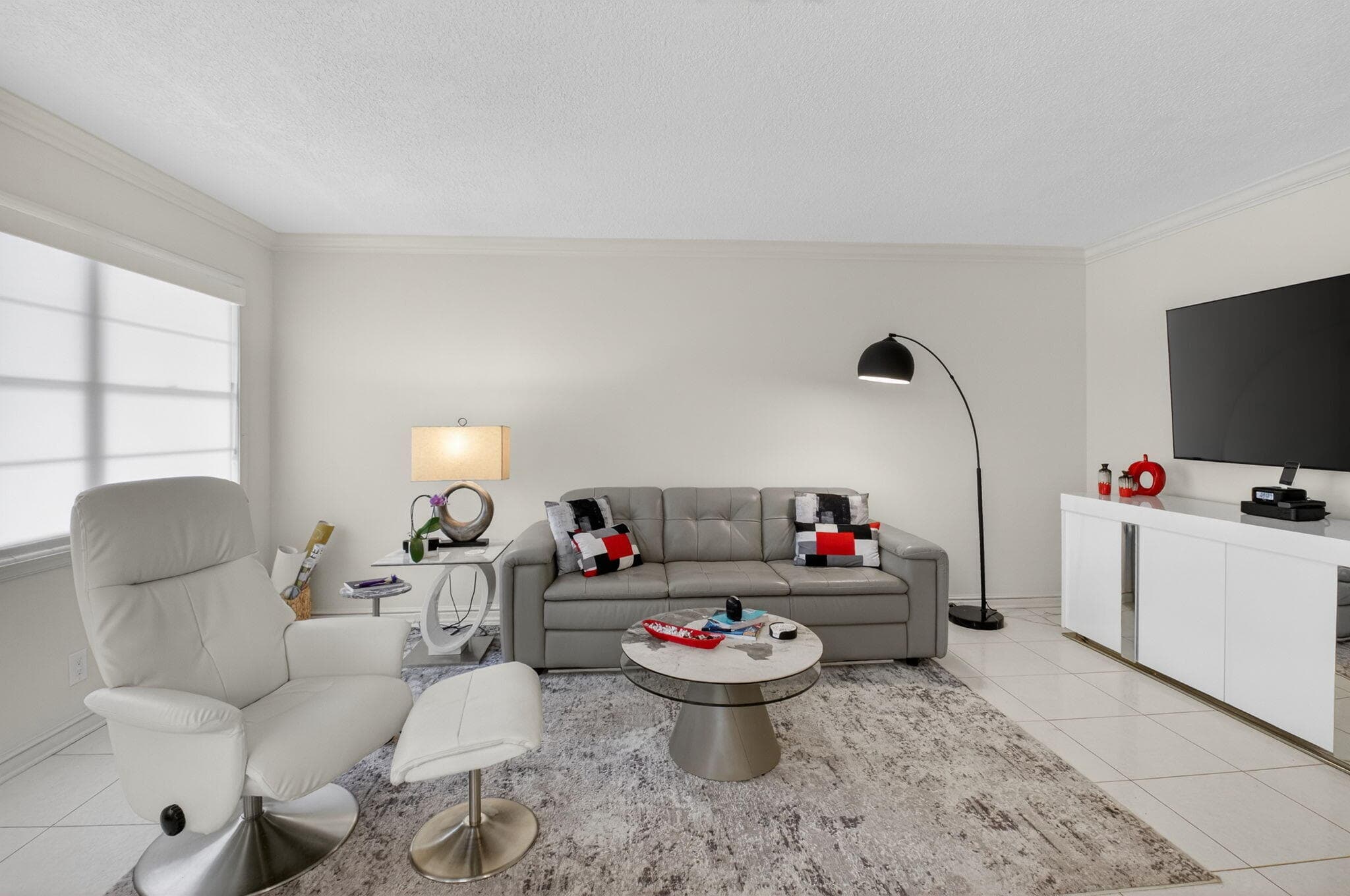 3085 E Exeter E 3085, Boca Raton, FL 33434 — photo 7 of 77