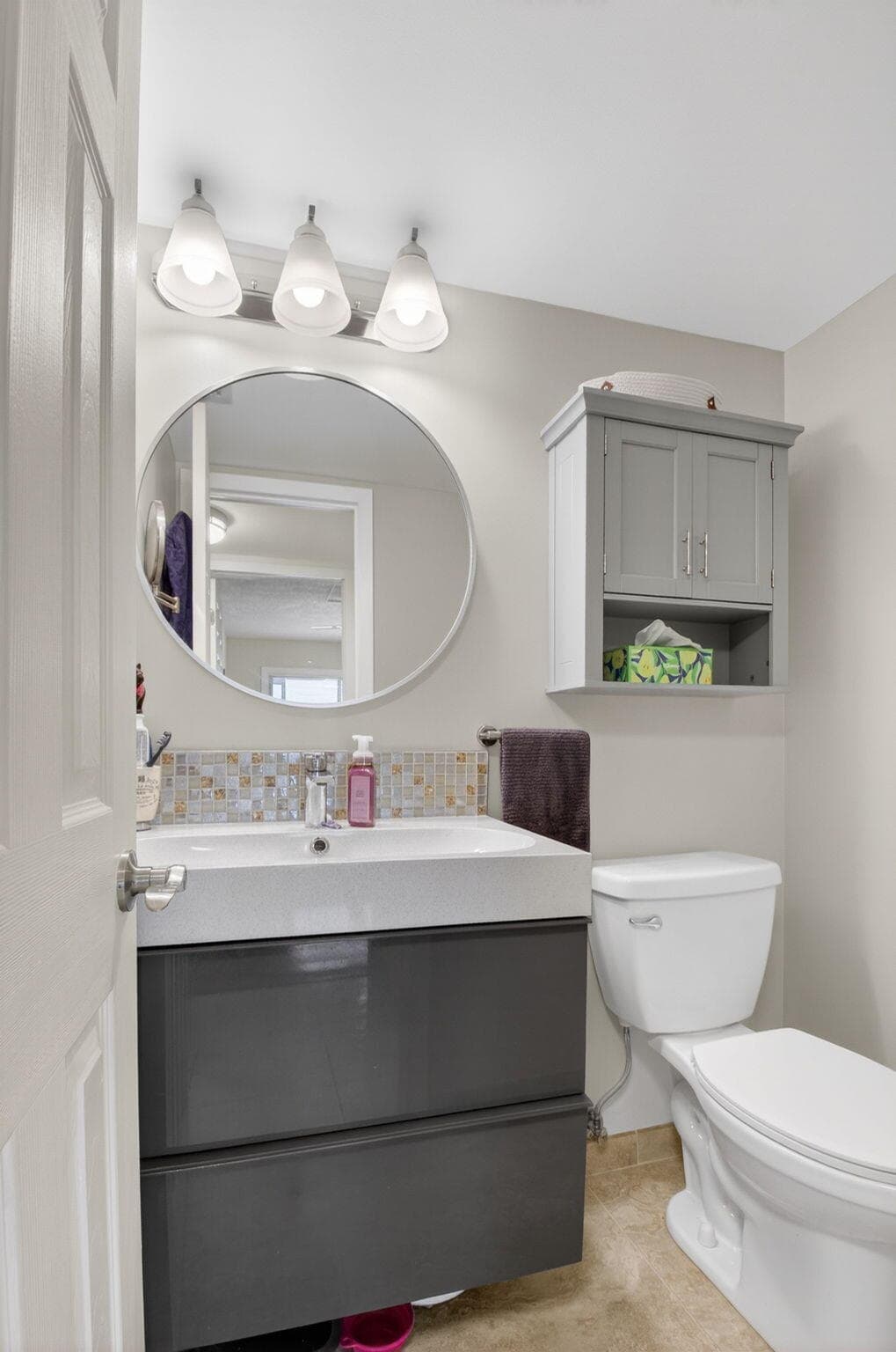 3085 E Exeter E 3085, Boca Raton, FL 33434 — photo 19 of 77