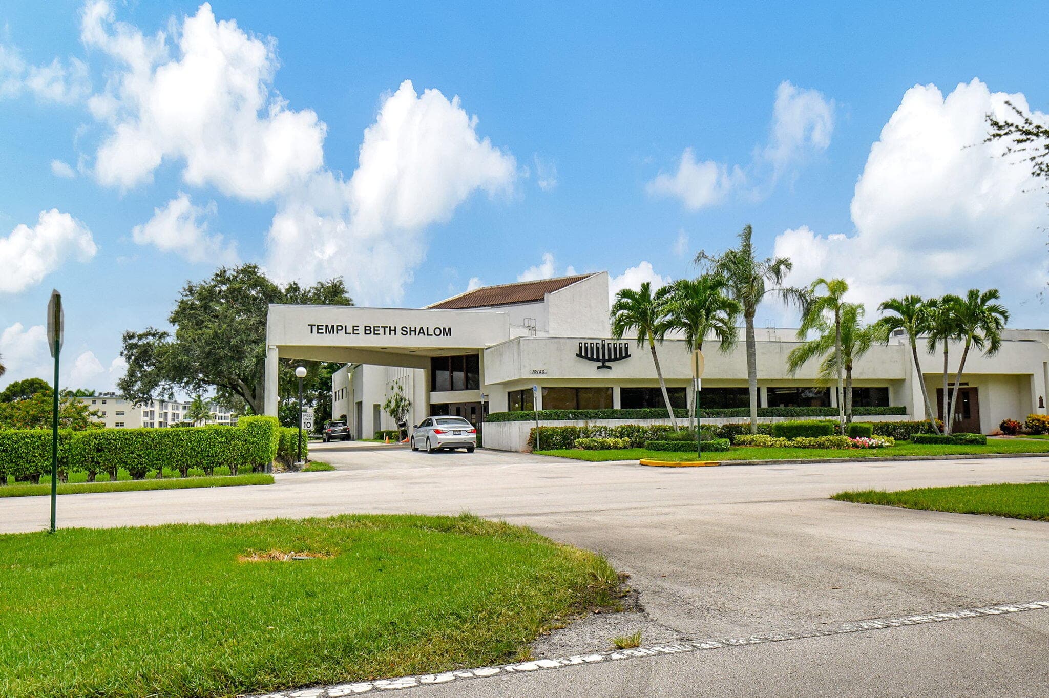 3085 E Exeter E 3085, Boca Raton, FL 33434 — photo 77 of 77