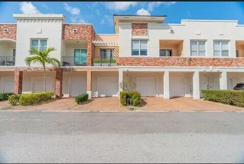 10560 SW Stephanie Way 1207, Port St. Lucie, FL 34987 — photo 1 of 34