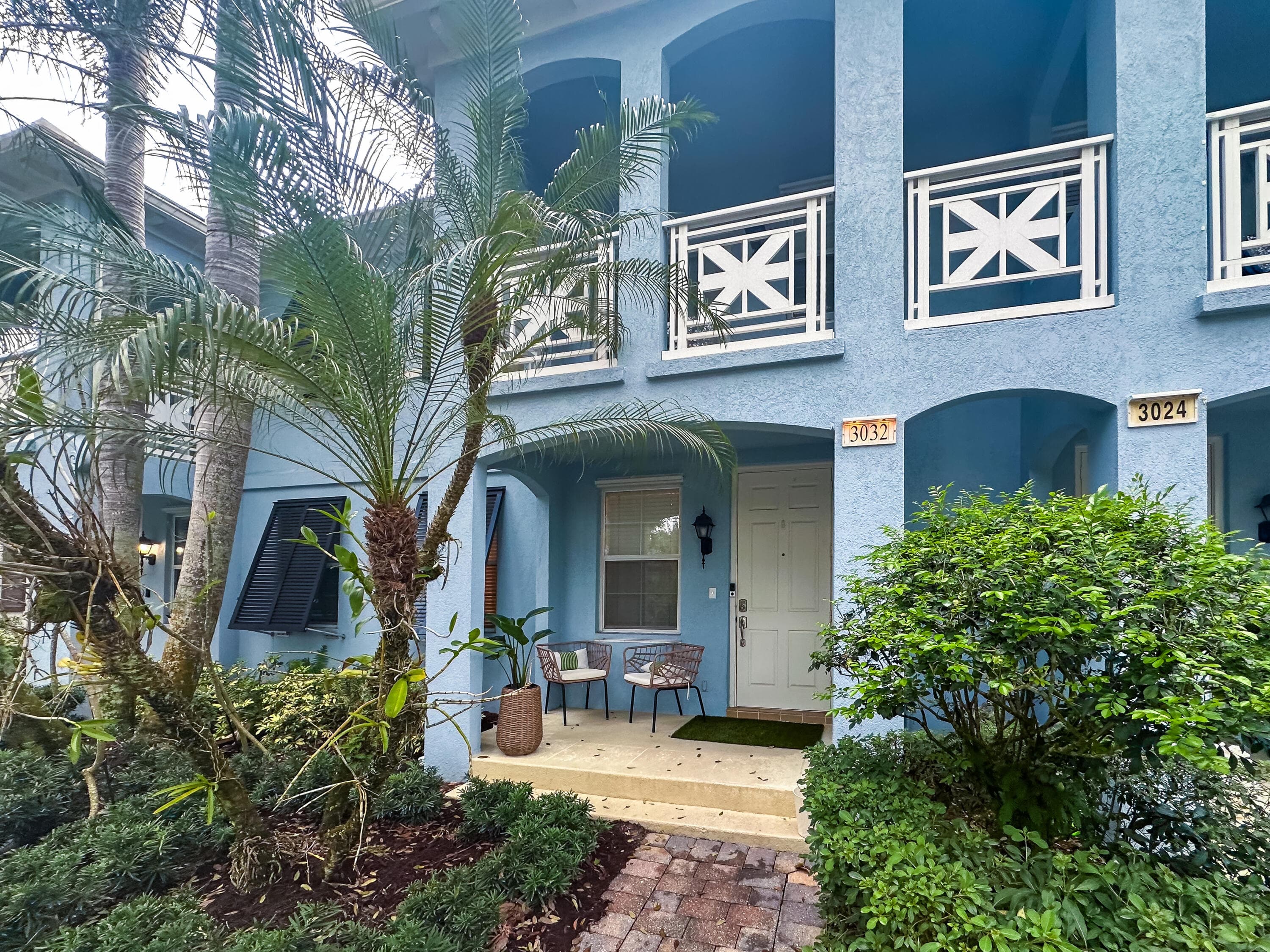3032 W Community Drive, Jupiter, FL 33458 — photo 3 of 77