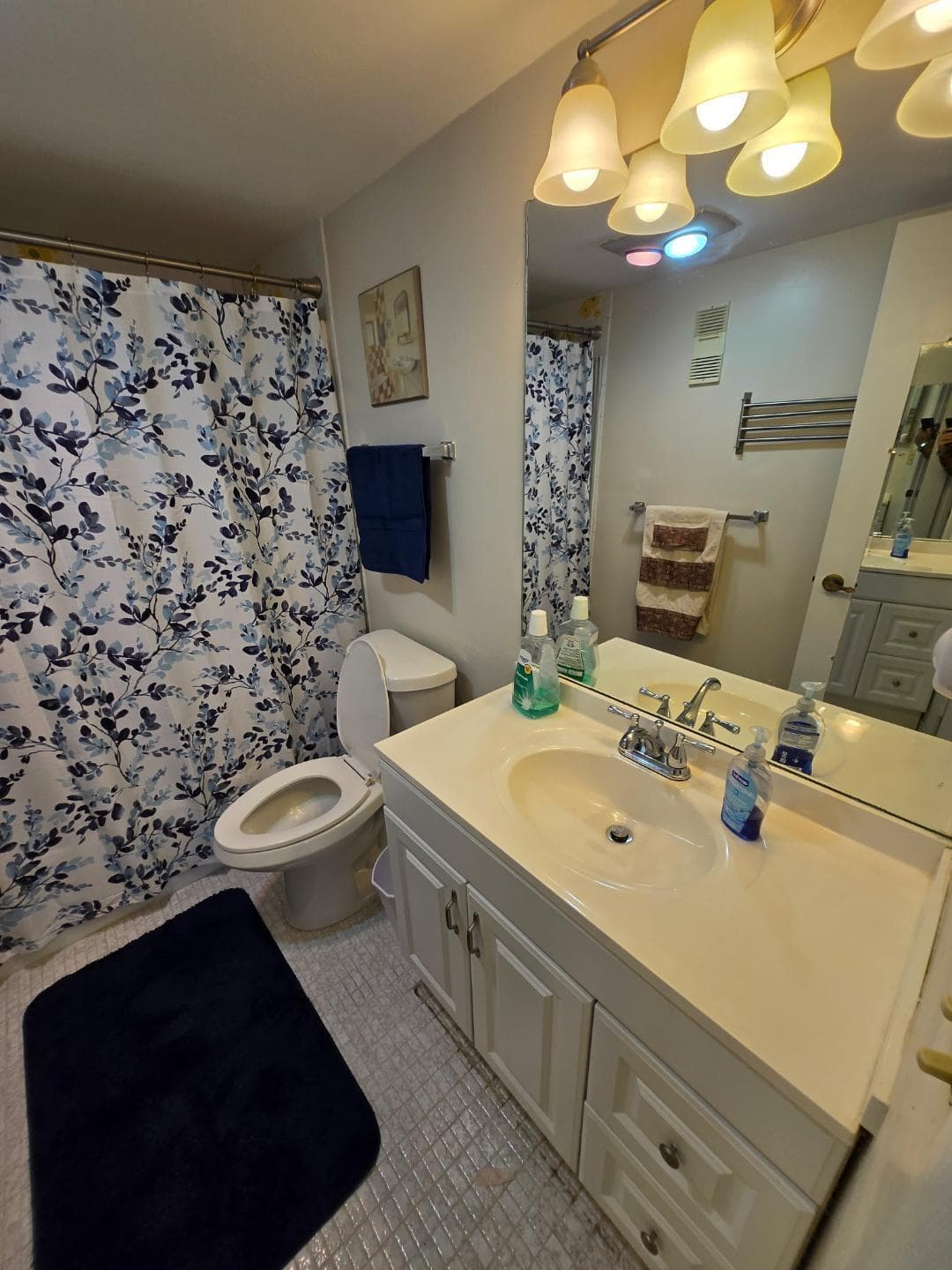 8900 Washington Boulevard 409, Pembroke Pines, FL 33025 — photo 9 of 25