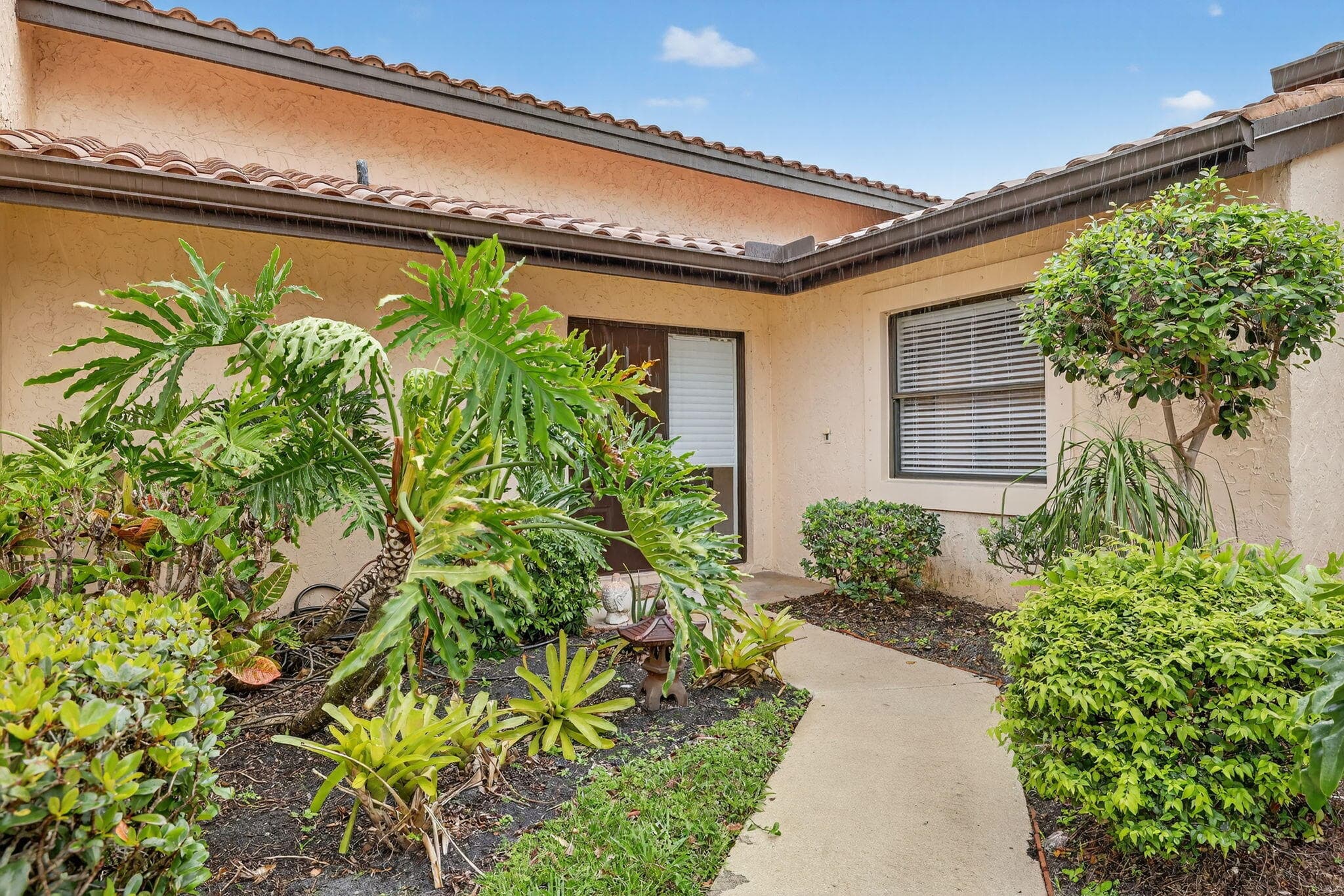3584 SW Quail Meadow Trail E, Palm City, FL 34990 — photo 3 of 39
