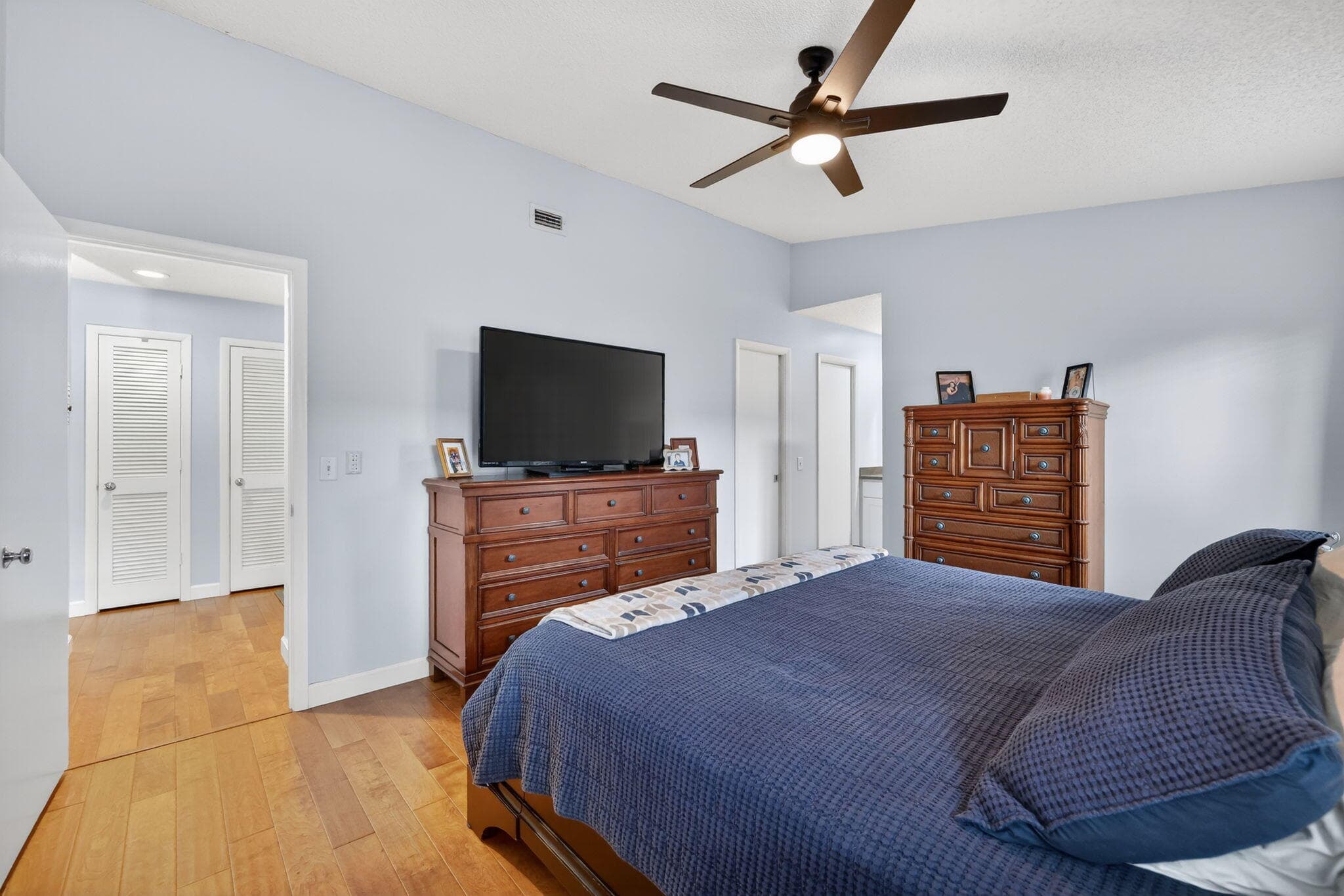 3584 SW Quail Meadow Trail E, Palm City, FL 34990 — photo 18 of 39