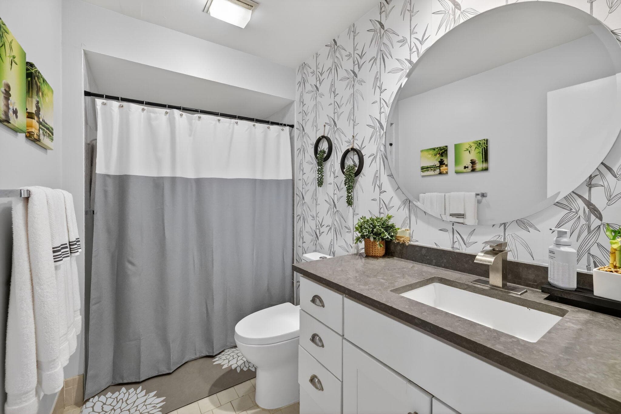 3584 SW Quail Meadow Trail E, Palm City, FL 34990 — photo 24 of 39