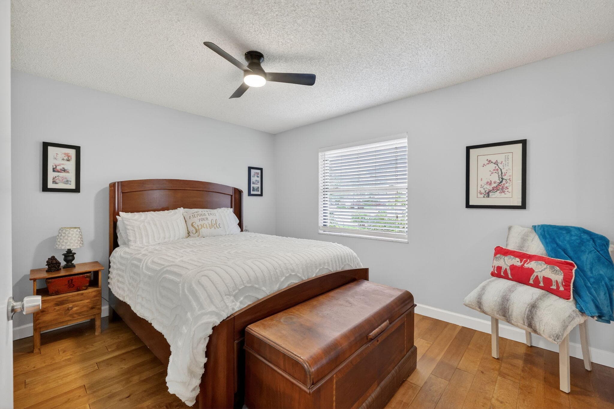 3584 SW Quail Meadow Trail E, Palm City, FL 34990 — photo 25 of 39