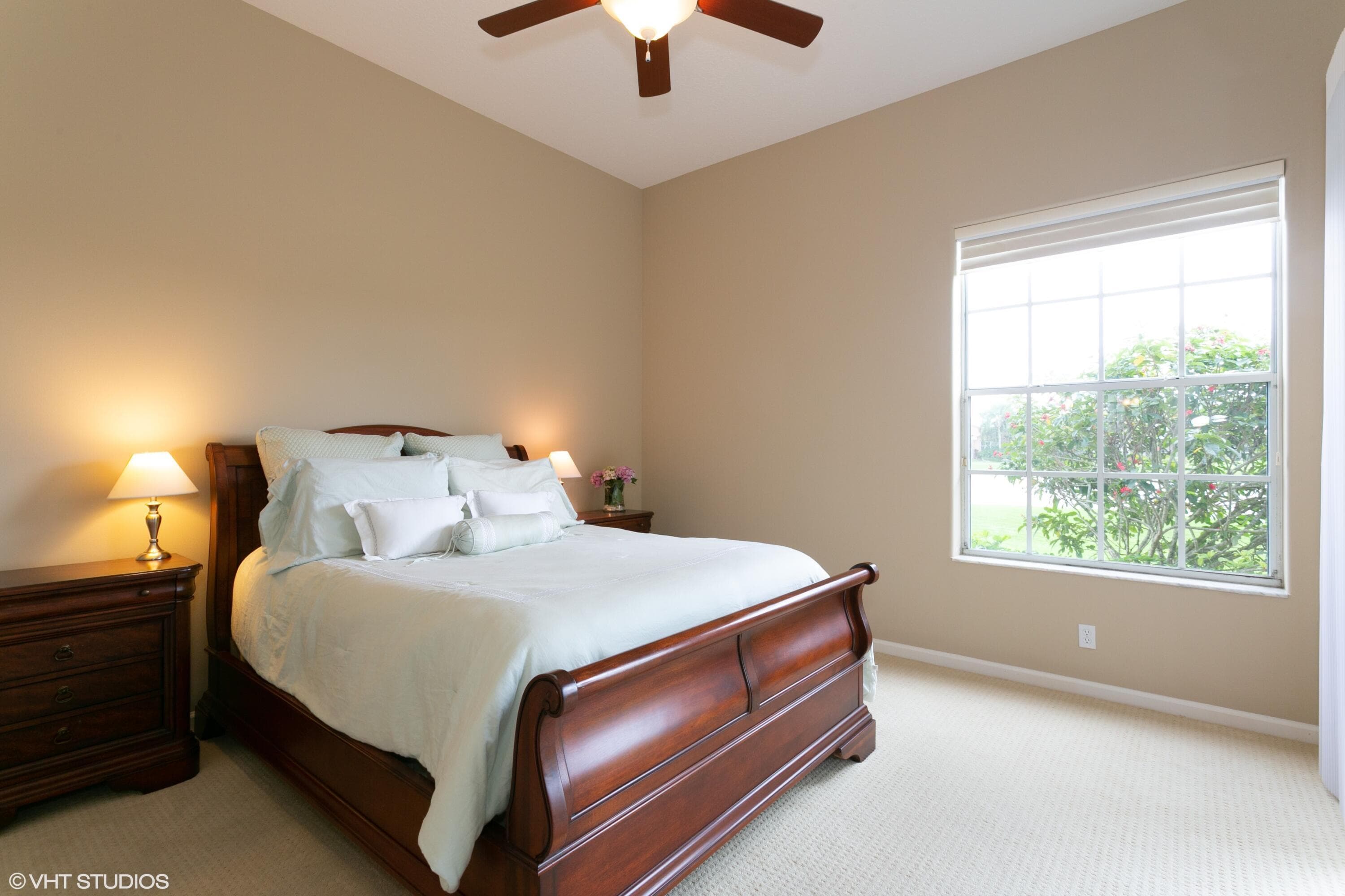 8407 Quail Meadow Way, West Palm Beach, FL 33412 — photo 7 of 24