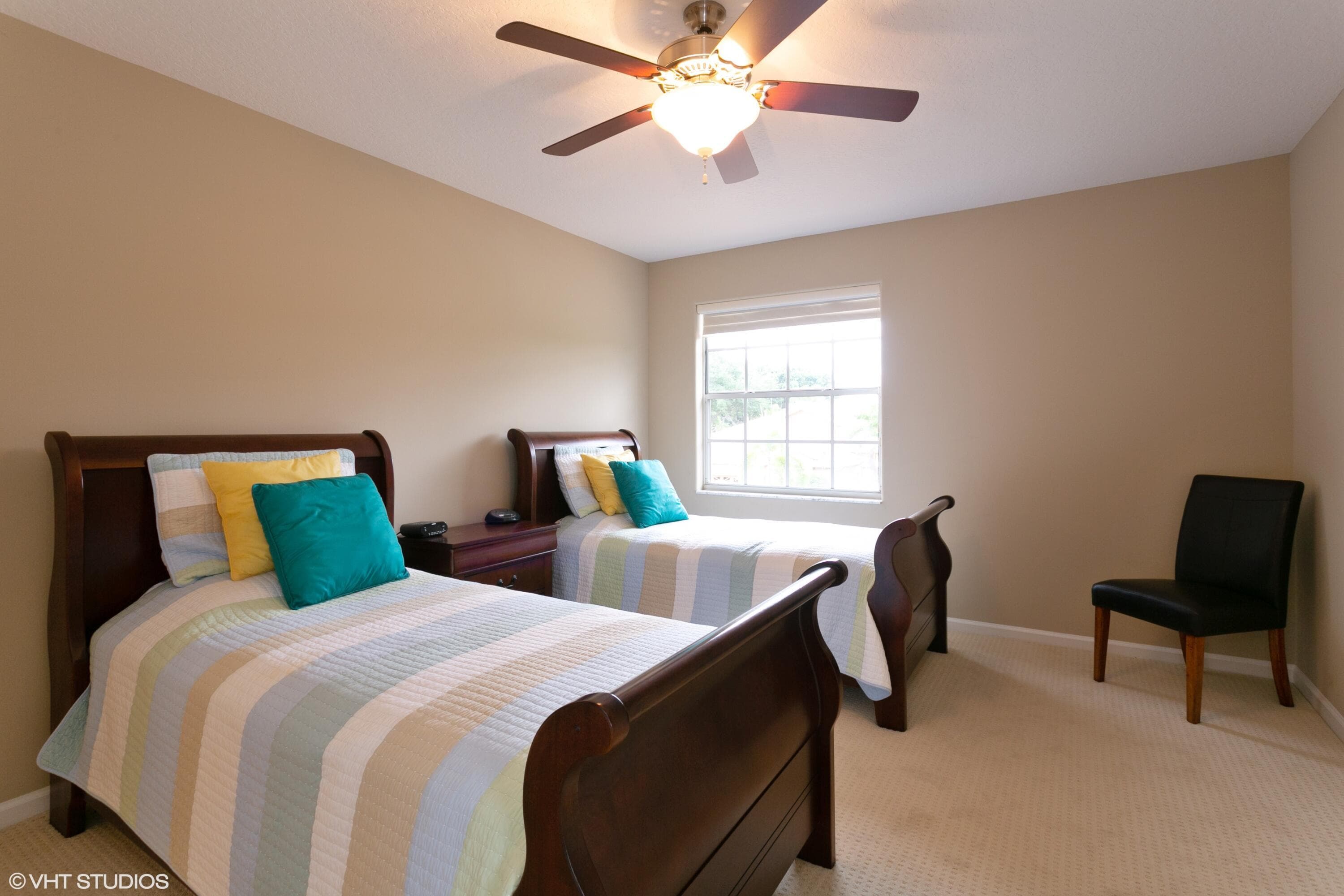 8407 Quail Meadow Way, West Palm Beach, FL 33412 — photo 11 of 24