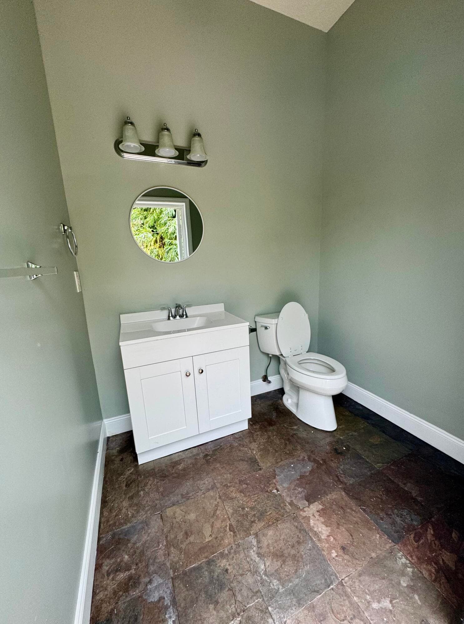 14717 11th Terrace, Loxahatchee Groves, FL 33470 — photo 33 of 48
