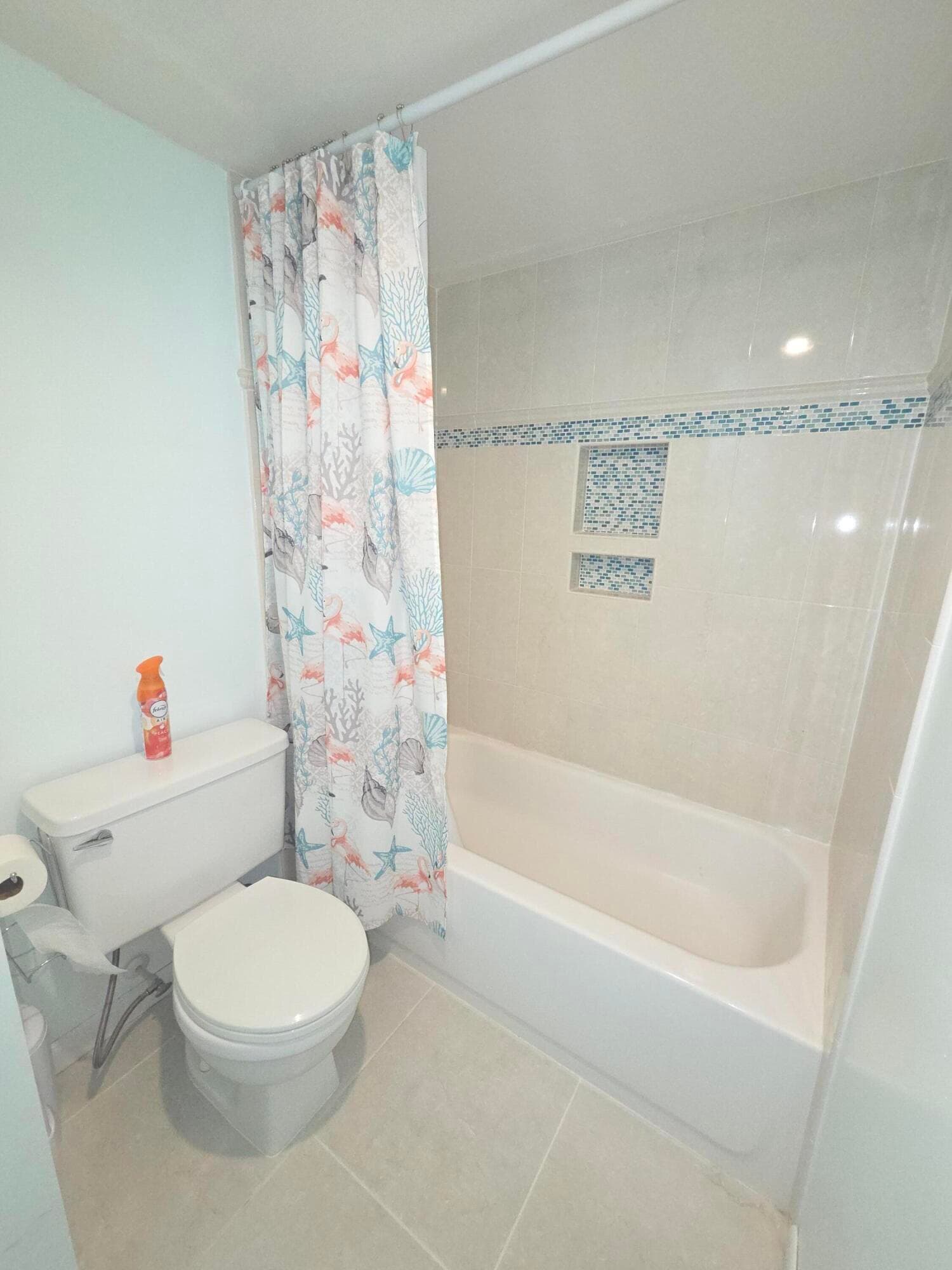 1170 6th Avenue 3a, Vero Beach, FL 32960 — photo 29 of 31