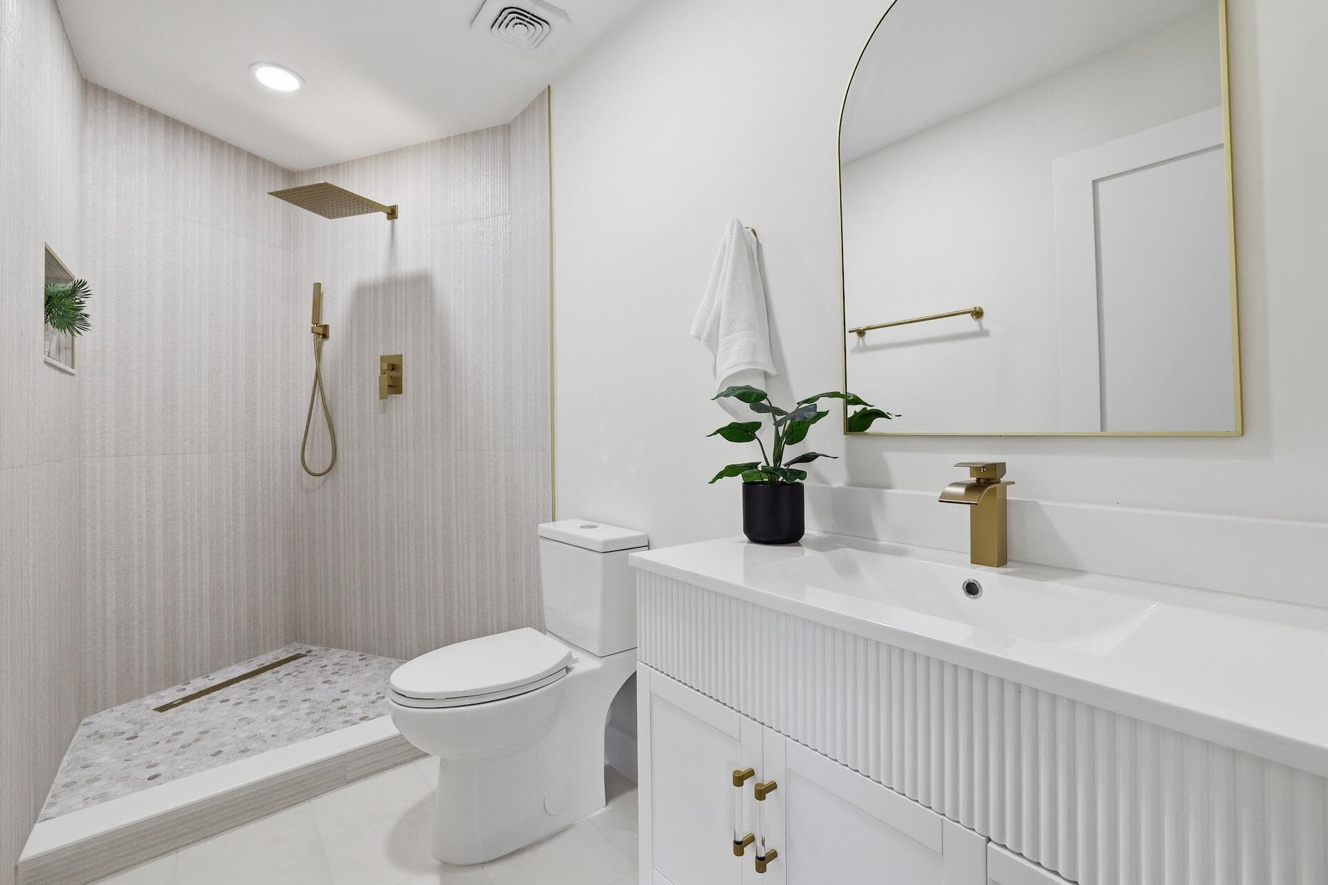 8862 Wendy Lane S, West Palm Beach, FL 33411 — photo 15 of 37