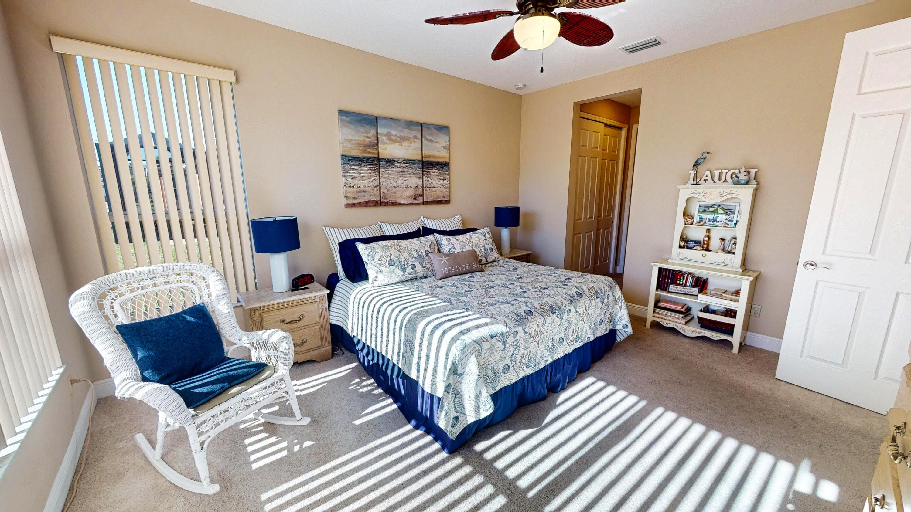 11401 SW Aspen Lane, Port St. Lucie, FL 34987 — photo 13 of 54