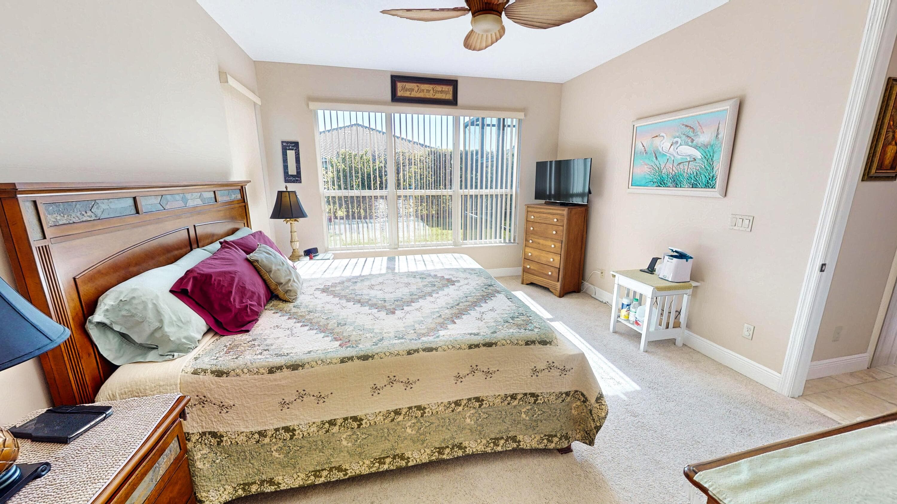 11401 SW Aspen Lane, Port St. Lucie, FL 34987 — photo 17 of 54