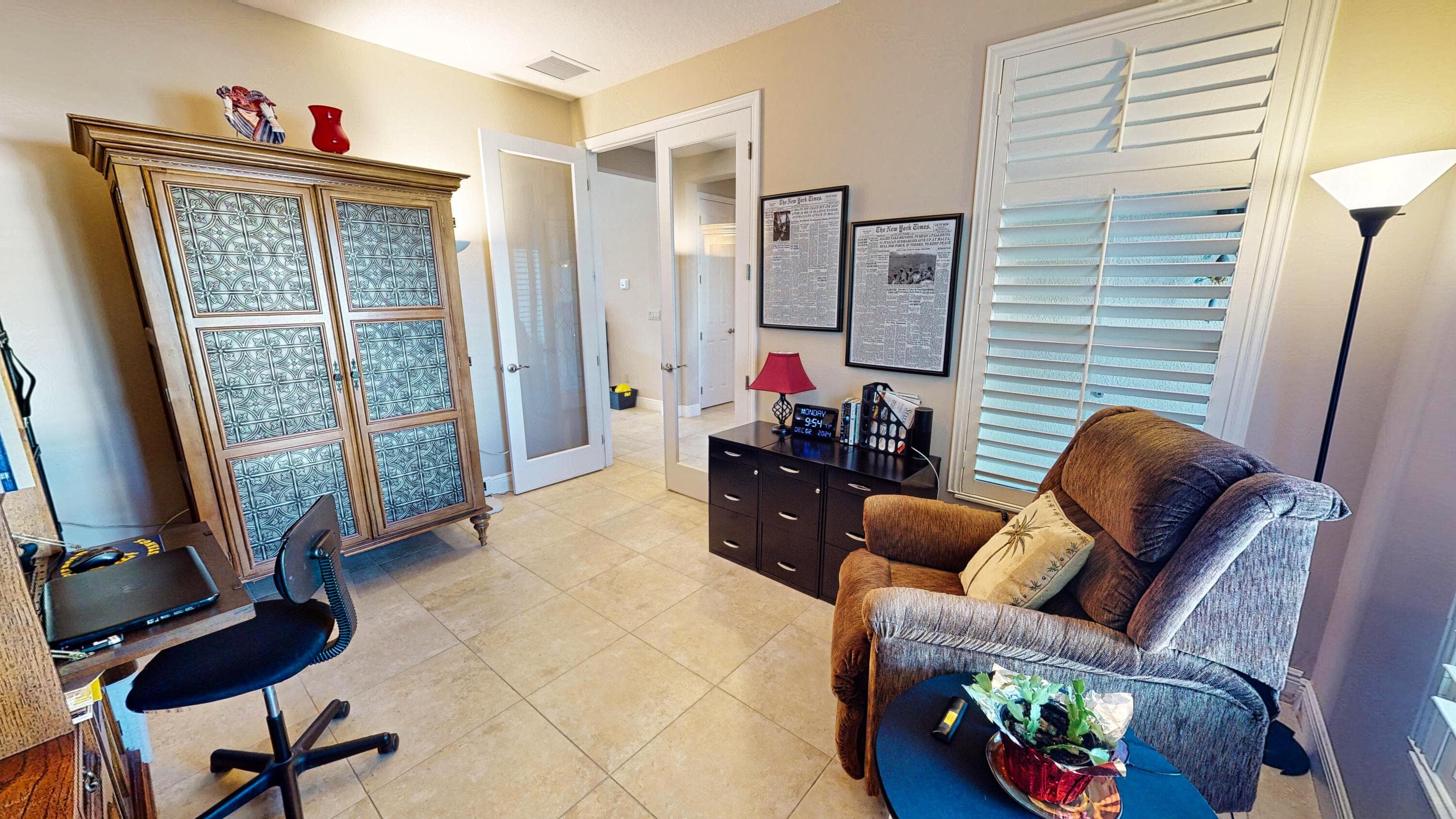 11401 SW Aspen Lane, Port St. Lucie, FL 34987 — photo 21 of 54