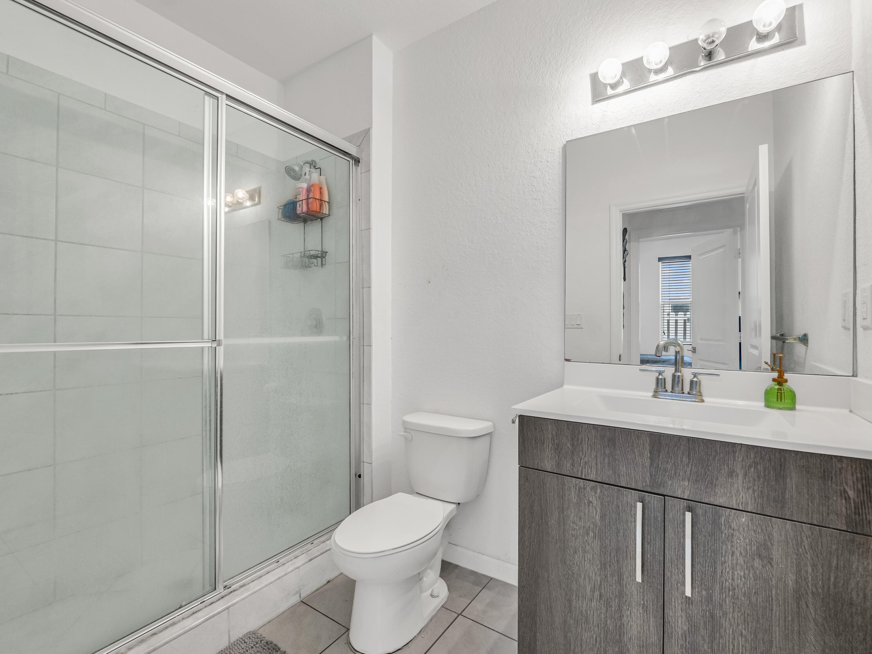 1437 SE 23rd Terrace, Homestead, FL 33035 — photo 14 of 31