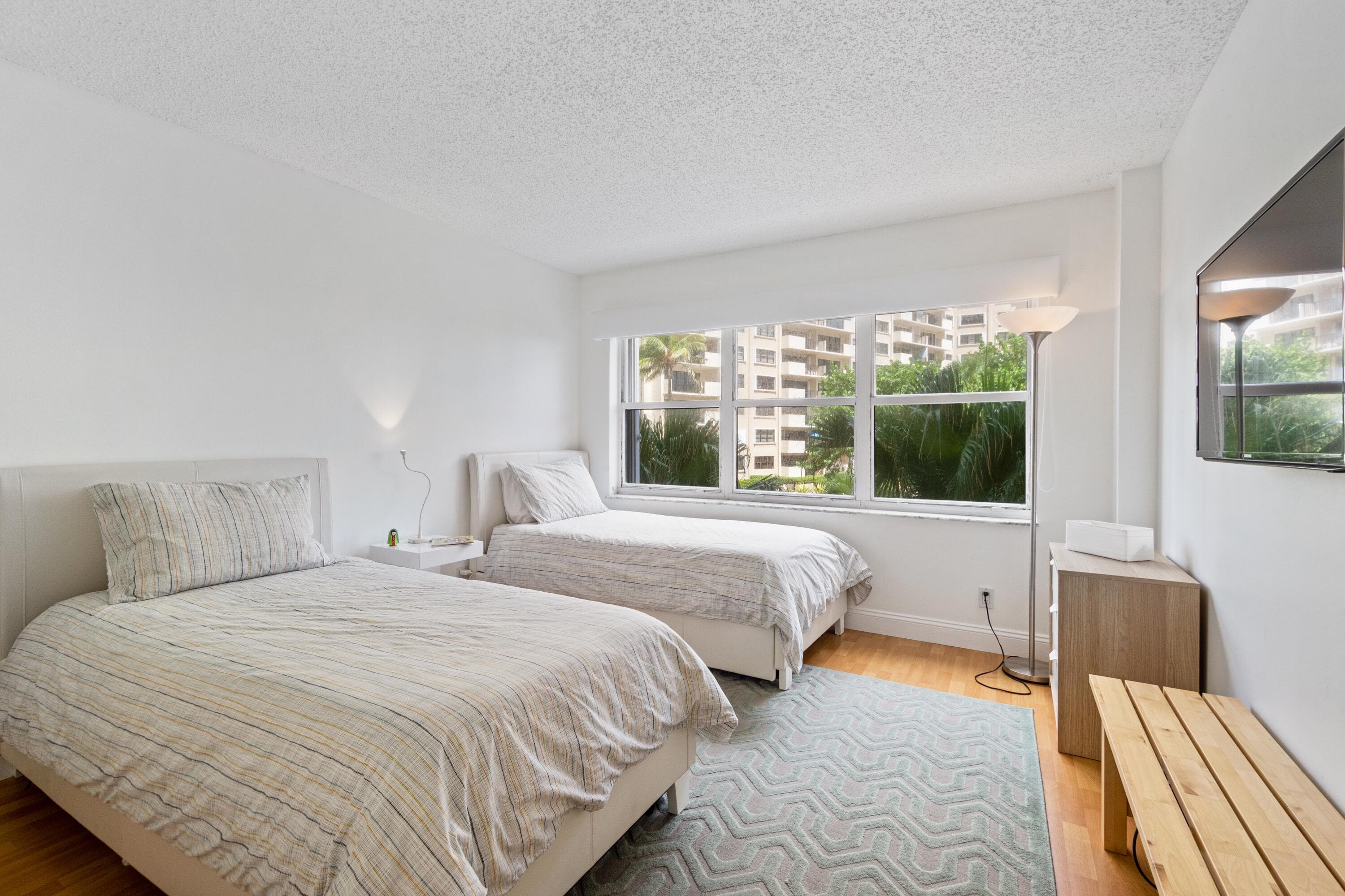 5000 N Ocean Boulevard 208, Lauderdale-By-The-Sea, FL 33308 — photo 15 of 29