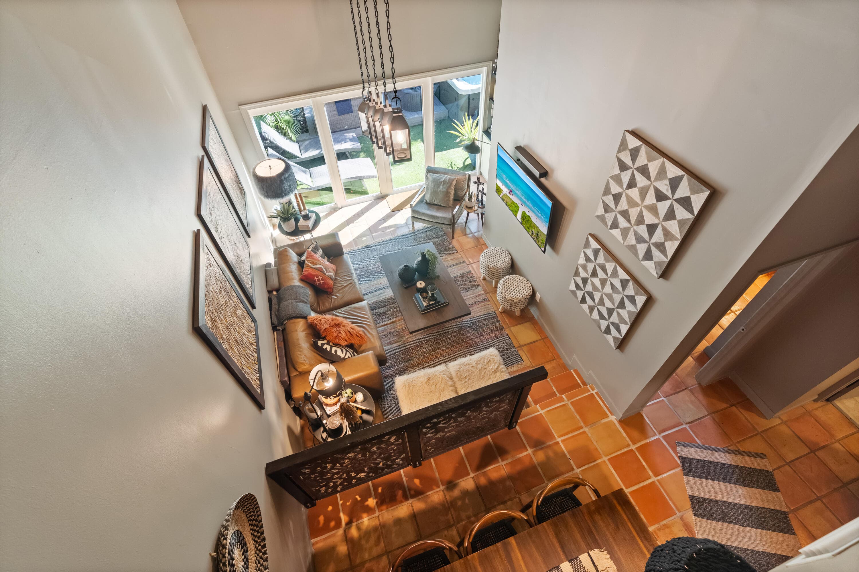 228 NE 16th Terrace, Fort Lauderdale, FL 33301 — photo 29 of 37