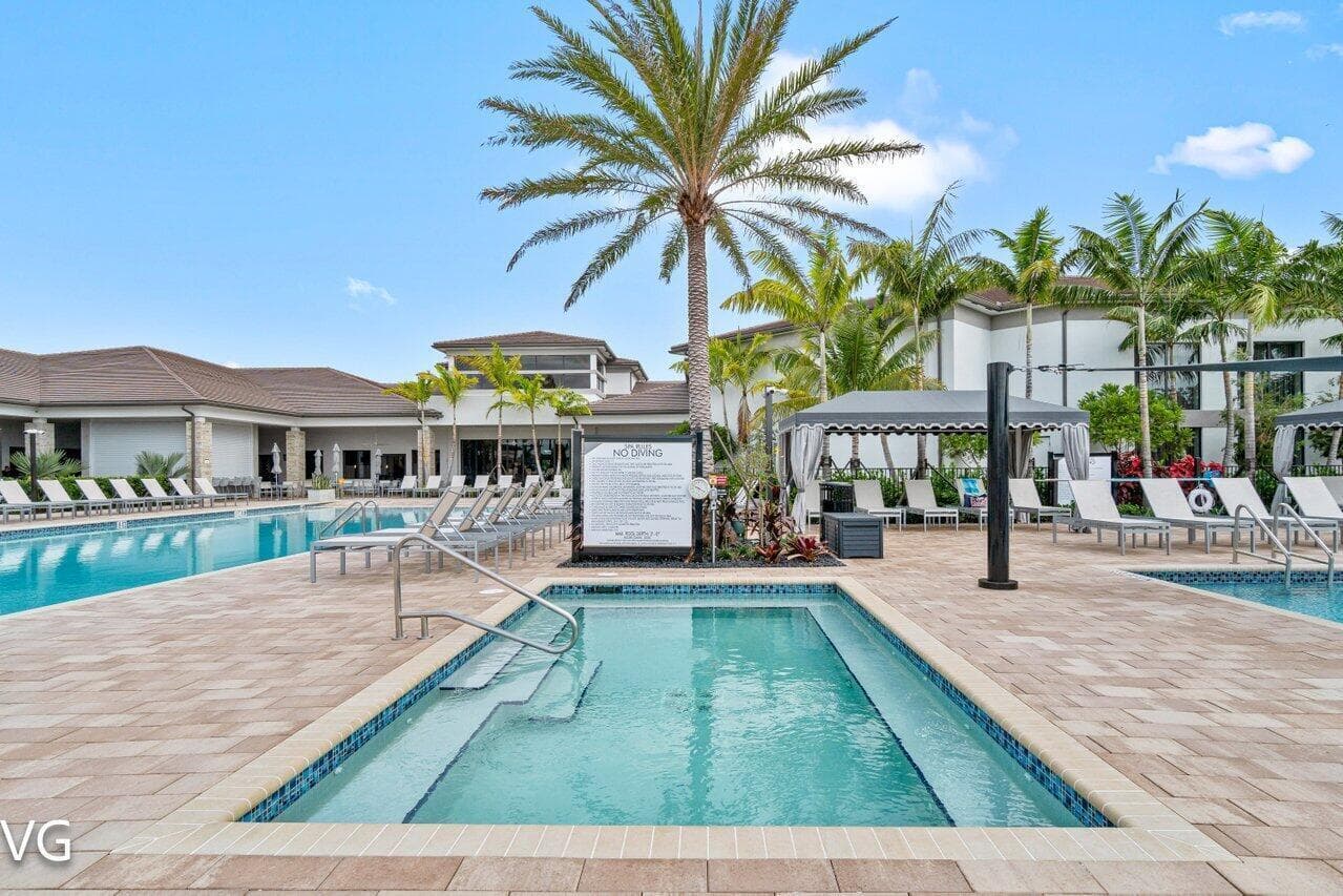 11213 Sweet Sage Avenue, Boynton Beach, FL 33473 — photo 35 of 45
