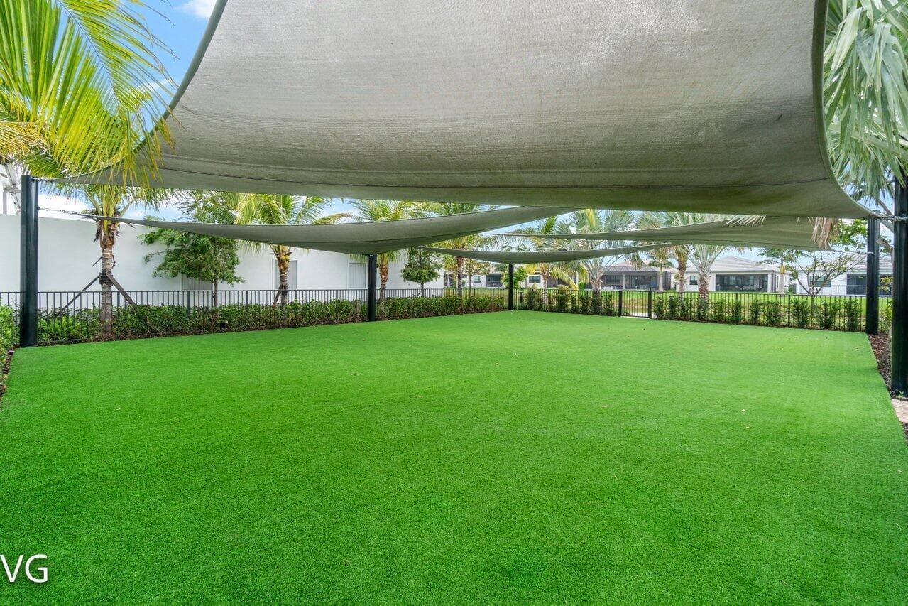 11213 Sweet Sage Avenue, Boynton Beach, FL 33473 — photo 37 of 45