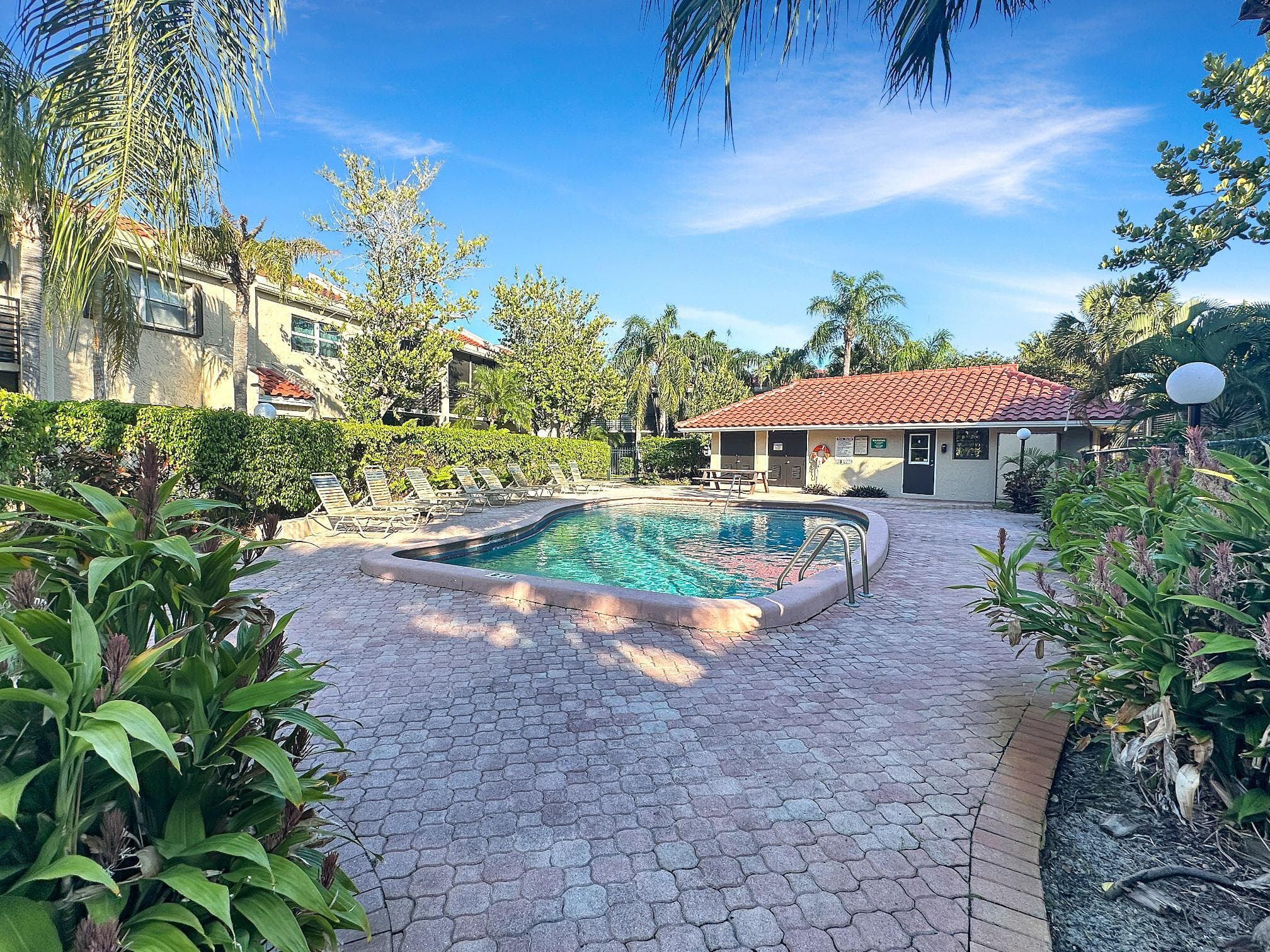 5232 NE 6th Avenue E24, Fort Lauderdale, FL 33334 — photo 21 of 45