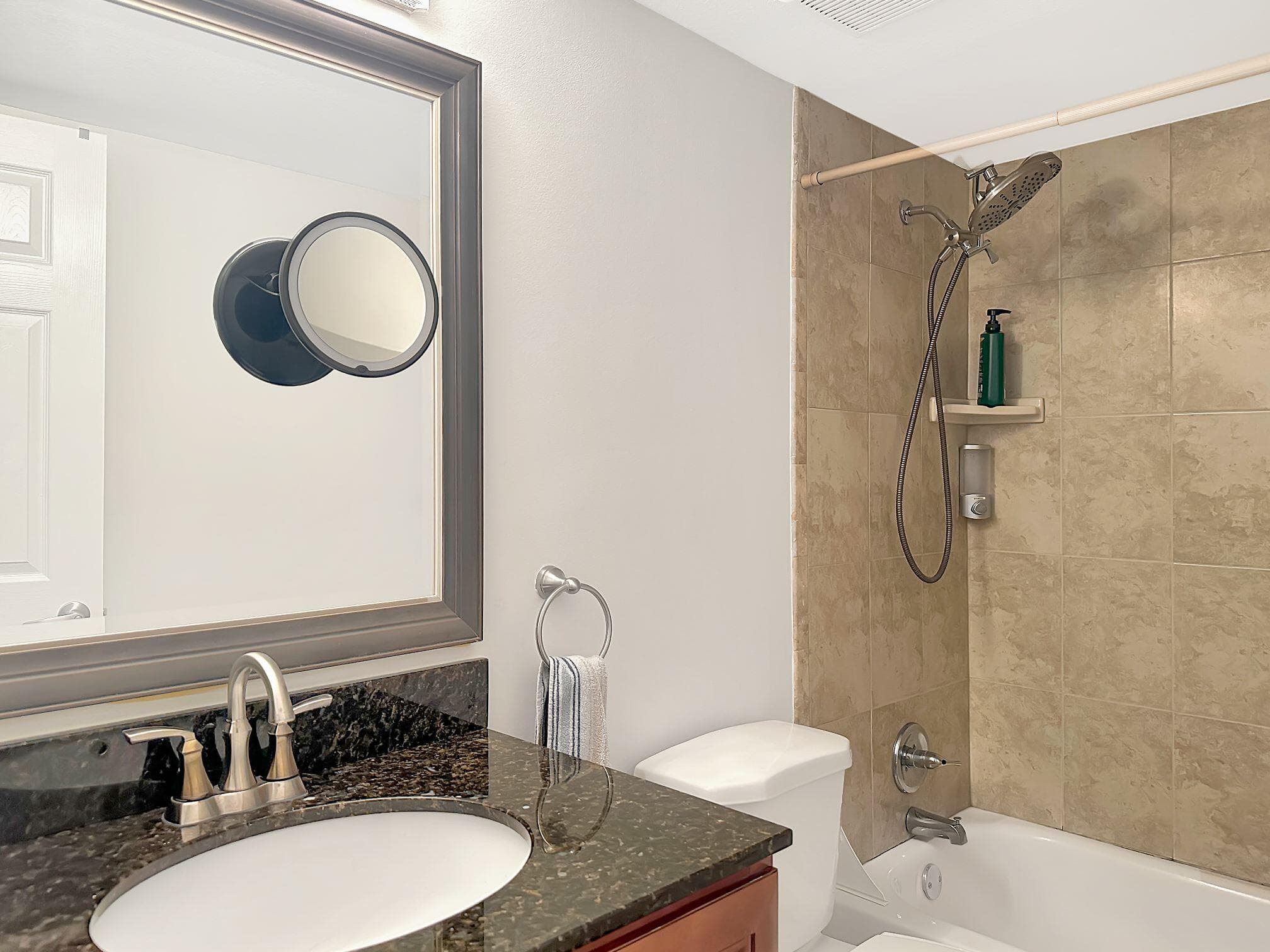 5232 NE 6th Avenue E24, Fort Lauderdale, FL 33334 — photo 33 of 45