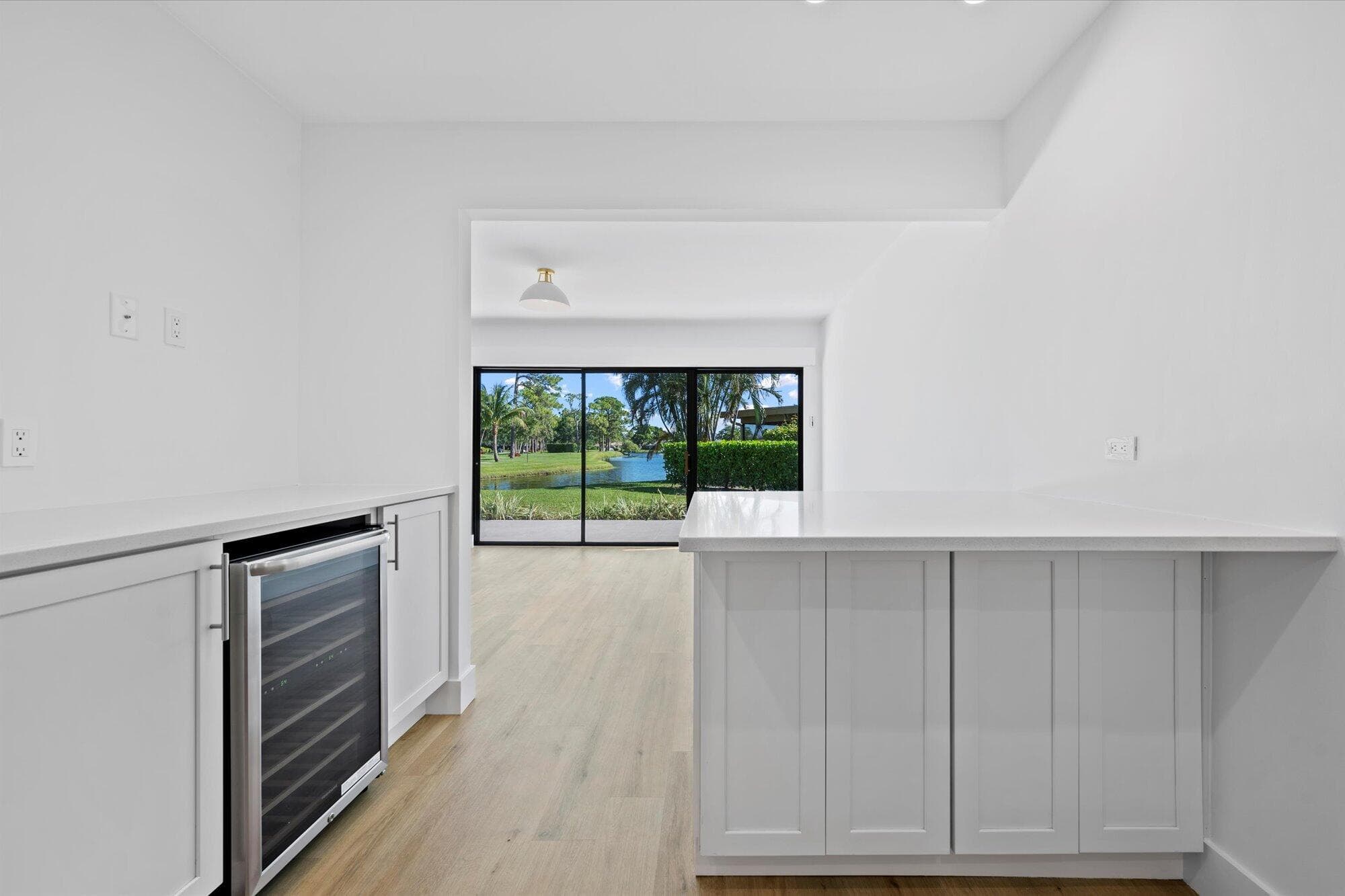 13297 Garth Court, Palm Beach Gardens, FL 33418 — photo 10 of 61