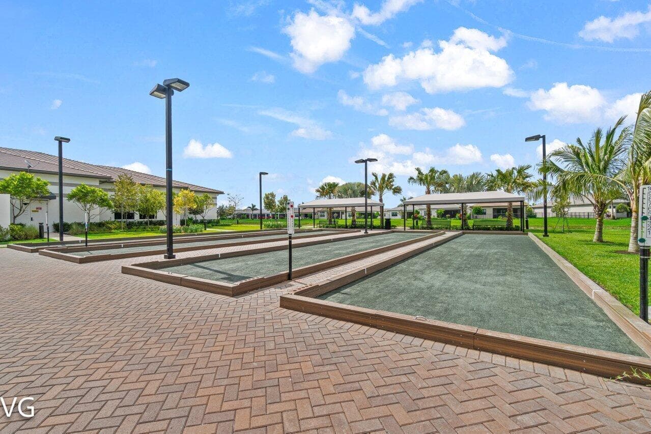 11219 Sweet Sage Avenue, Boynton Beach, FL 33473 — photo 50 of 53