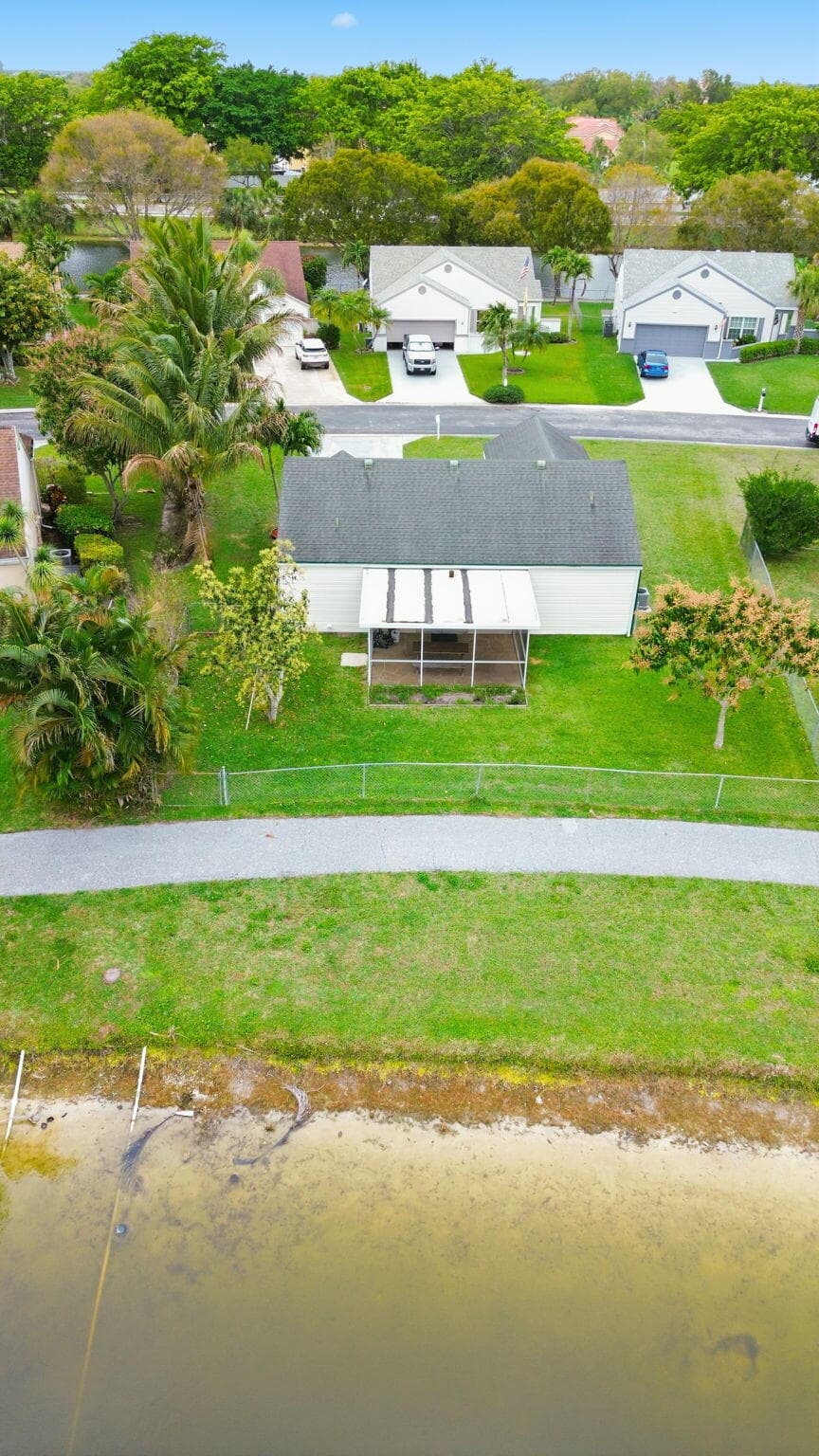 8654 Indian River Run S, Boynton Beach, FL 33472 — photo 30 of 31