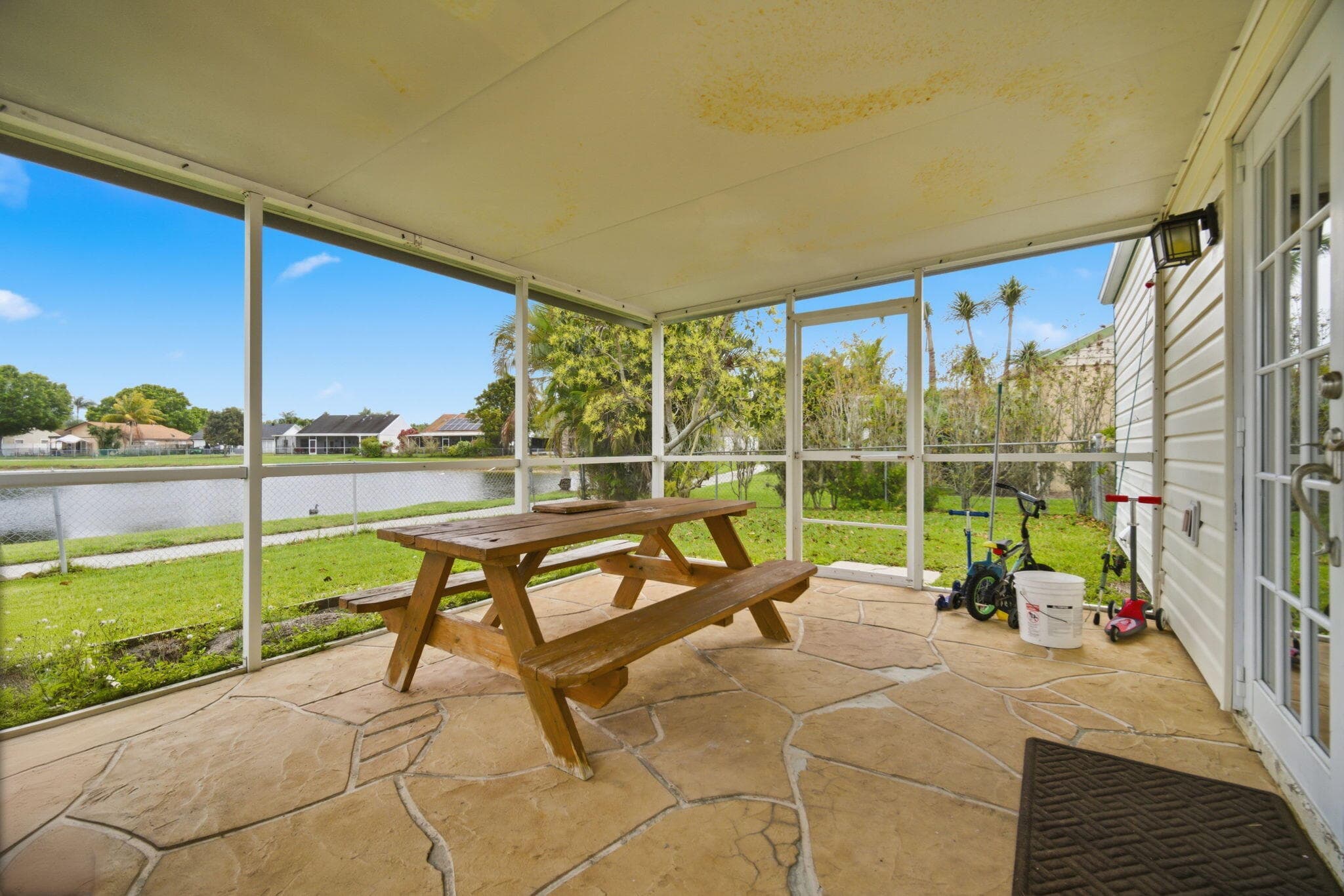 8654 Indian River Run S, Boynton Beach, FL 33472 — photo 21 of 31