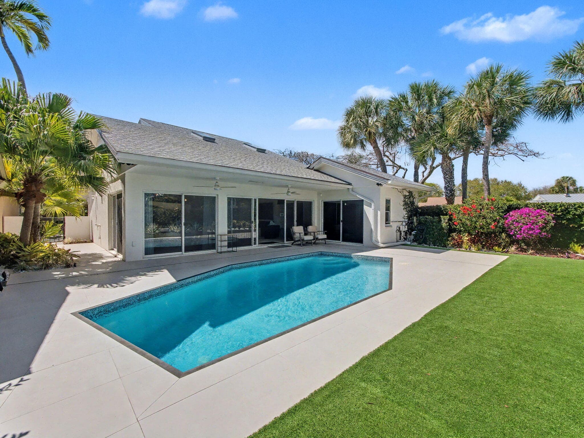 101 Dunes Edge Road, Jupiter, FL 33477 — photo 33 of 42