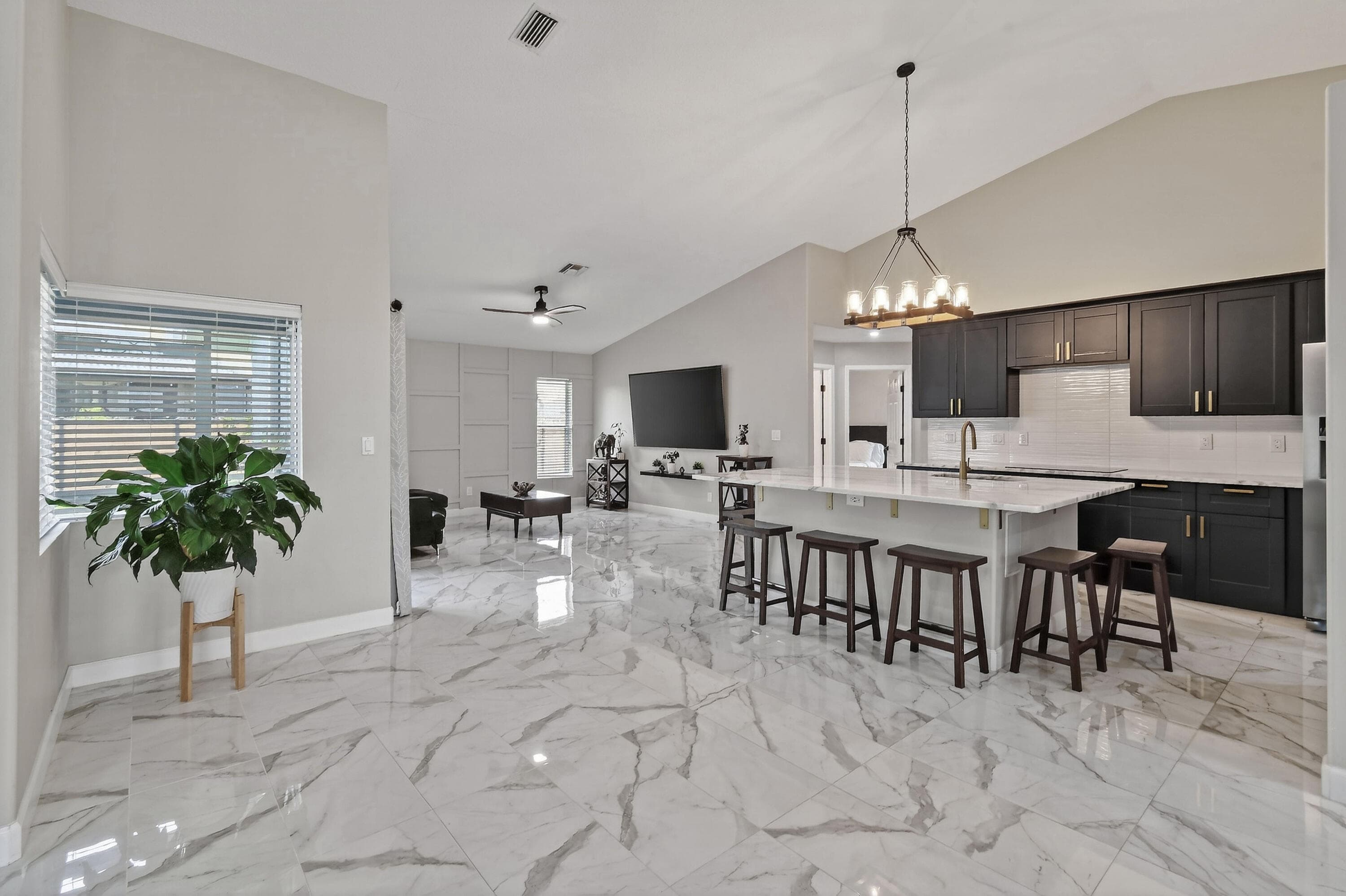 1887 SW Hilola Lane, Port St. Lucie, FL 34953 — photo 16 of 44