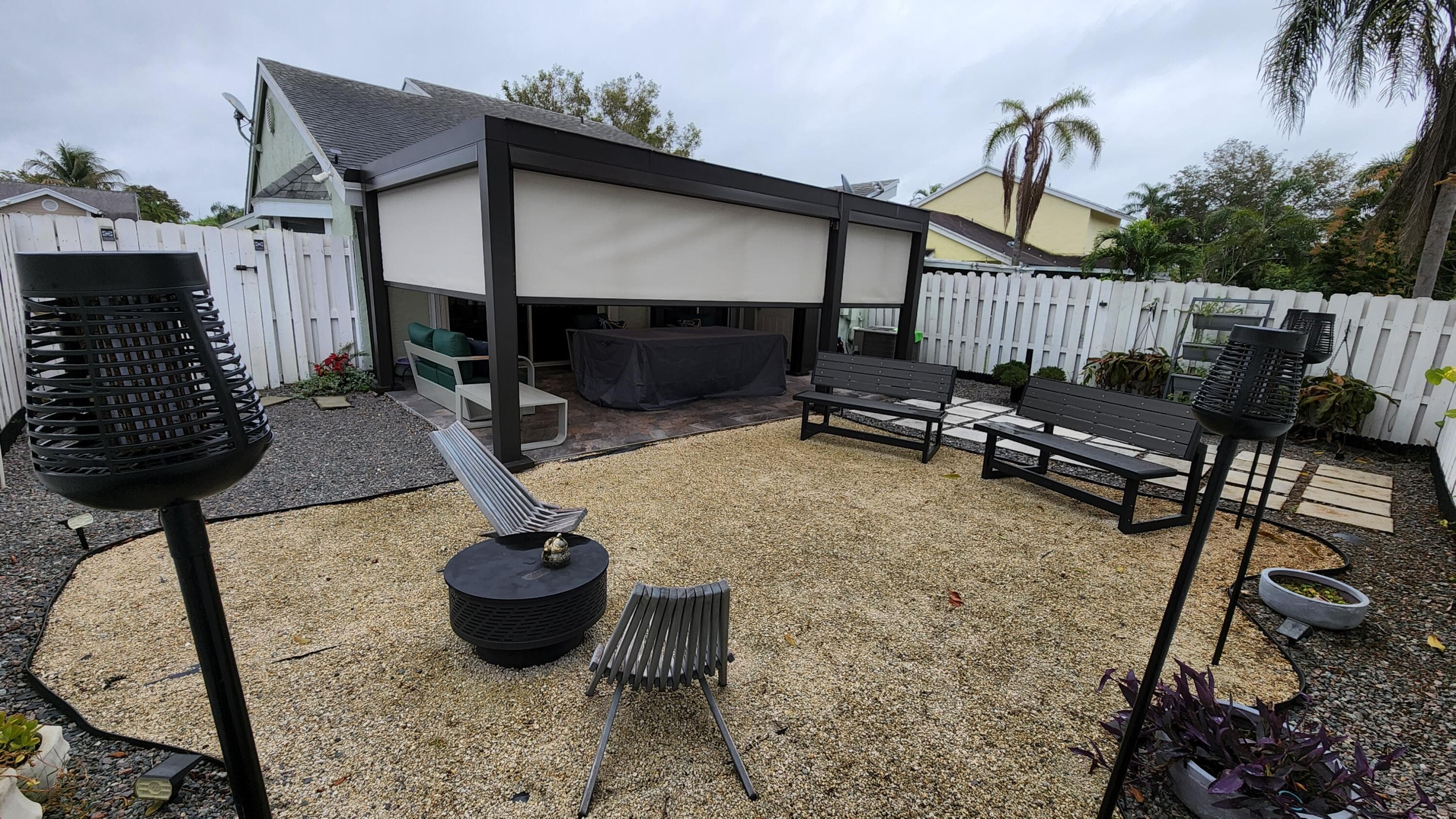 1101 SW 111th Terrace, Davie, FL 33324 — photo 36 of 46