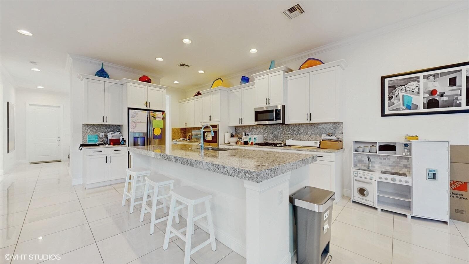 2098 Dickens Terrace, Palm Beach Gardens, FL 33418 — photo 6 of 16