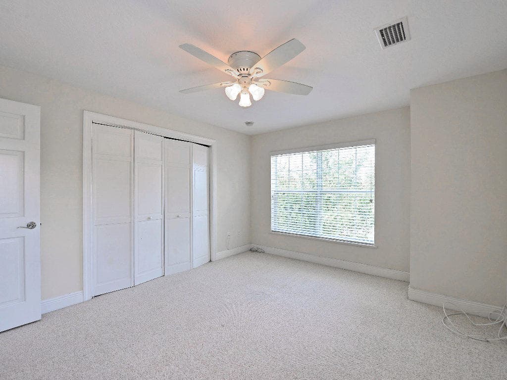 1645 Baseline Lane, Vero Beach, FL 32967 — photo 24 of 45