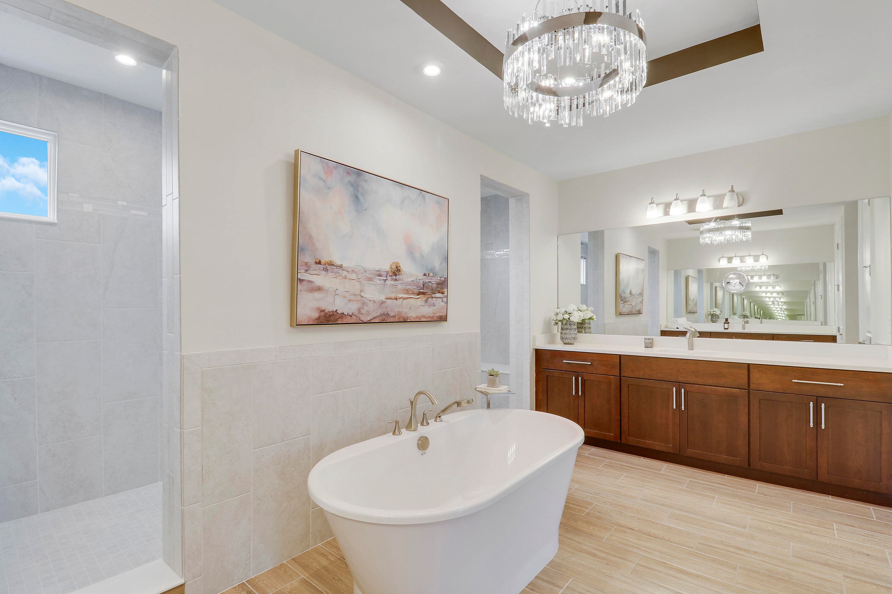 2475 NE Evinrude Circle, Jensen Beach, FL 34957 — photo 48 of 78