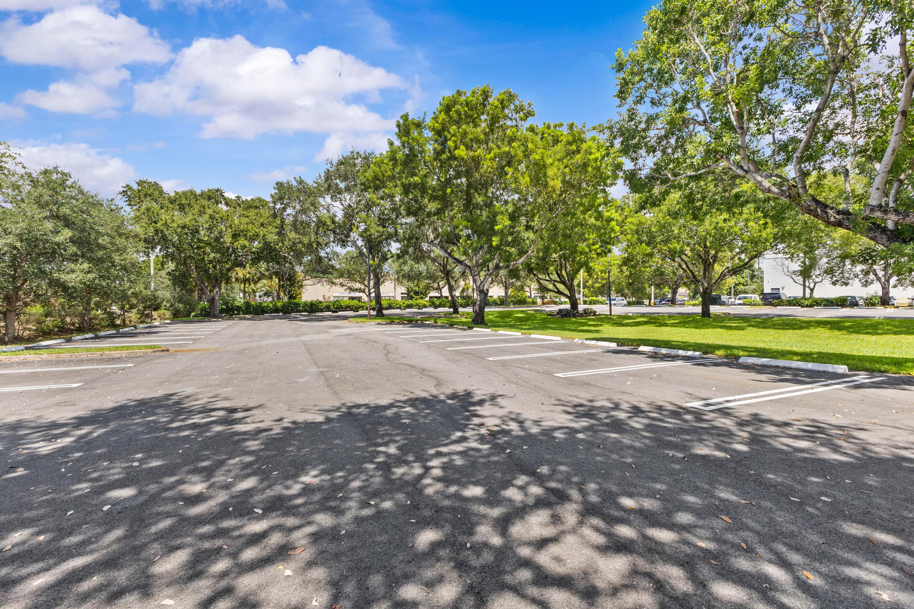 1500 High Ridge Road, Boynton Beach, FL — photo 10 of 35