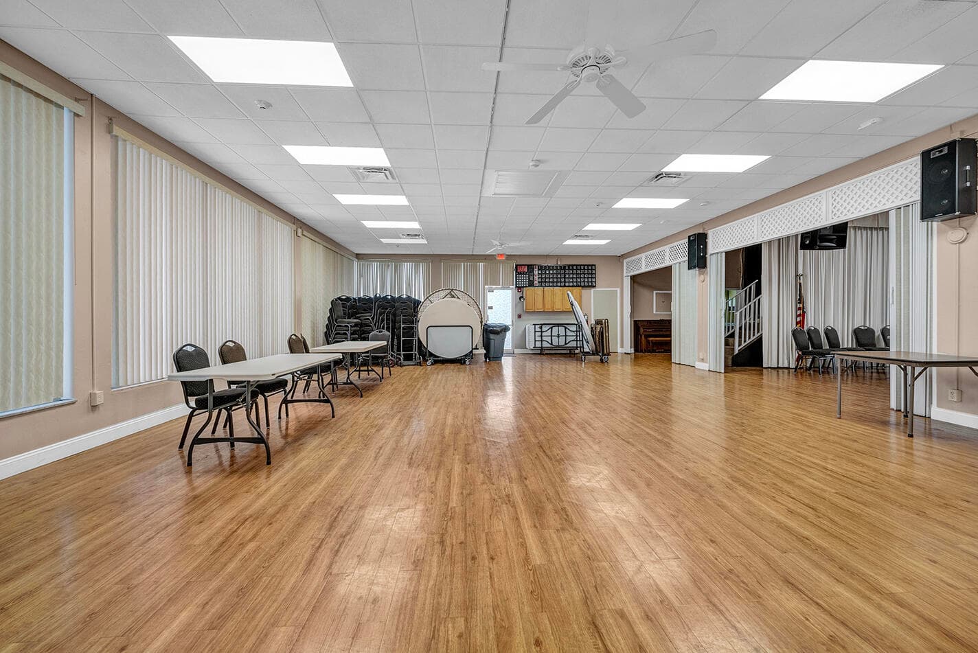 2105 Alfred Drive, Boynton Beach, FL 33426 — photo 40 of 56