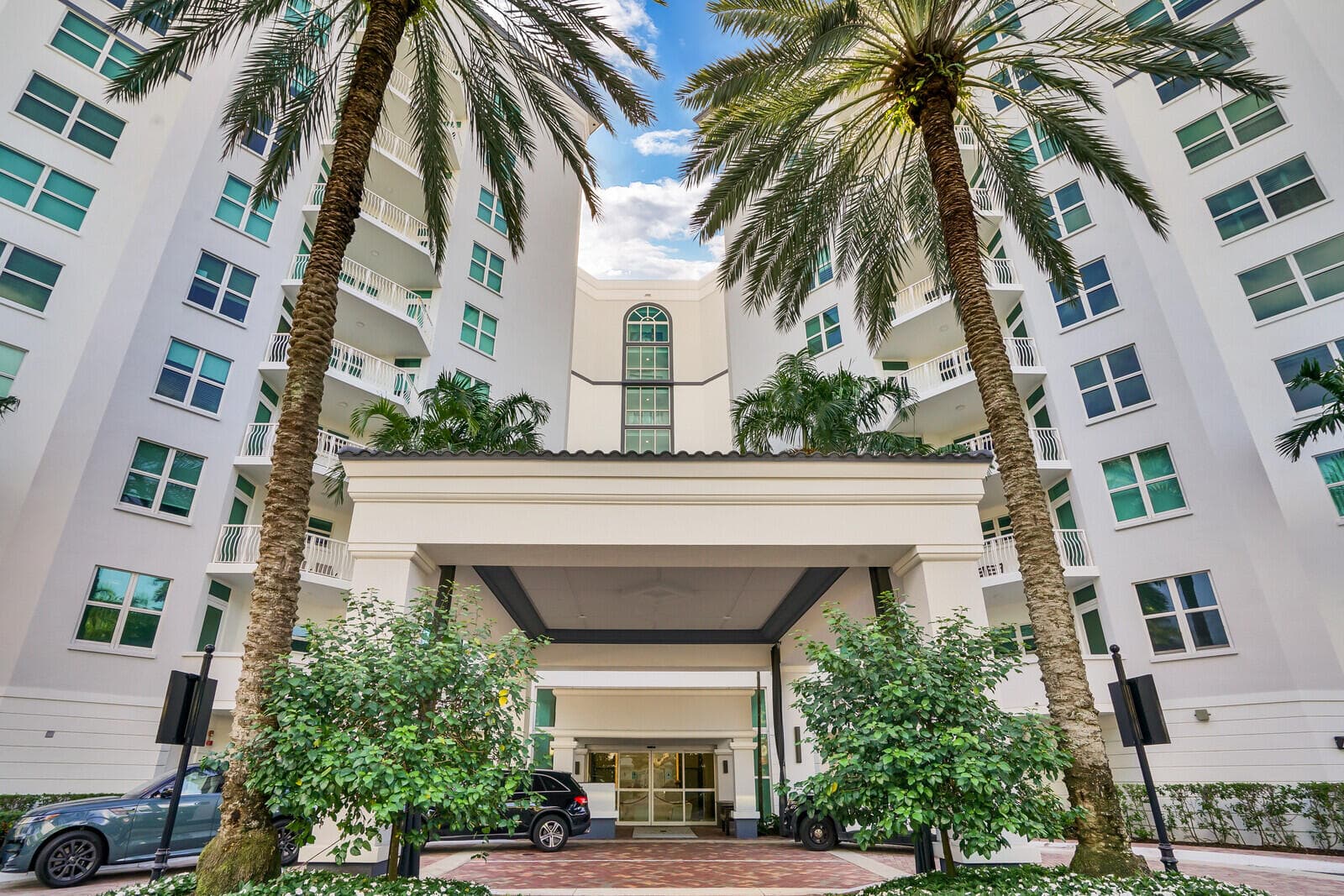 550 SE Mizner Boulevard B209, Boca Raton, FL 33432 — photo 47 of 75