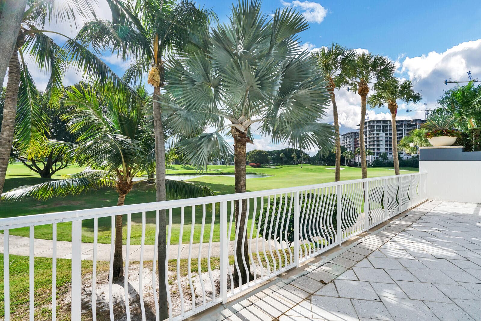 550 SE Mizner Boulevard B209, Boca Raton, FL 33432 — photo 72 of 75