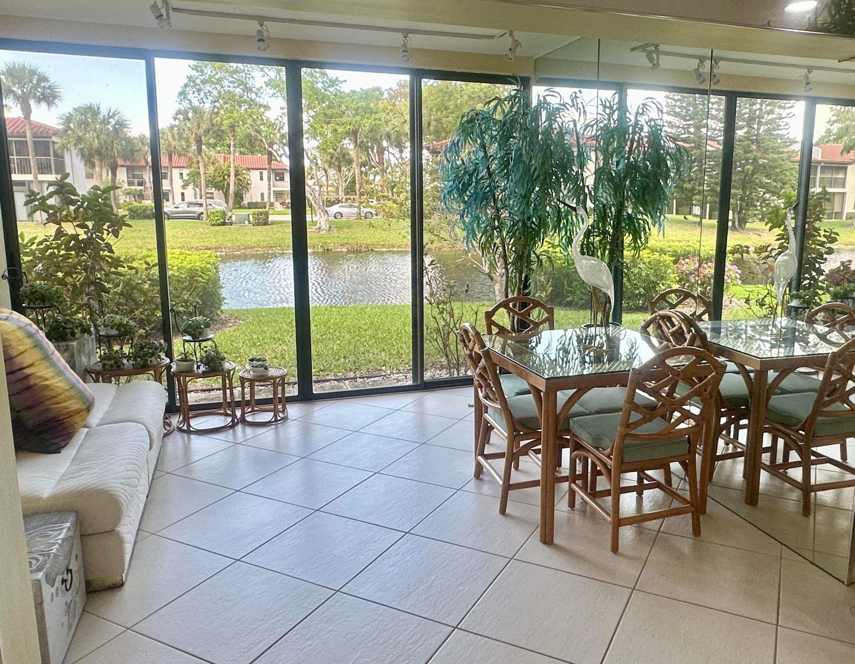 21500 Cypress Hammock Drive 38e, Boca Raton, FL 33428 — photo 8 of 16
