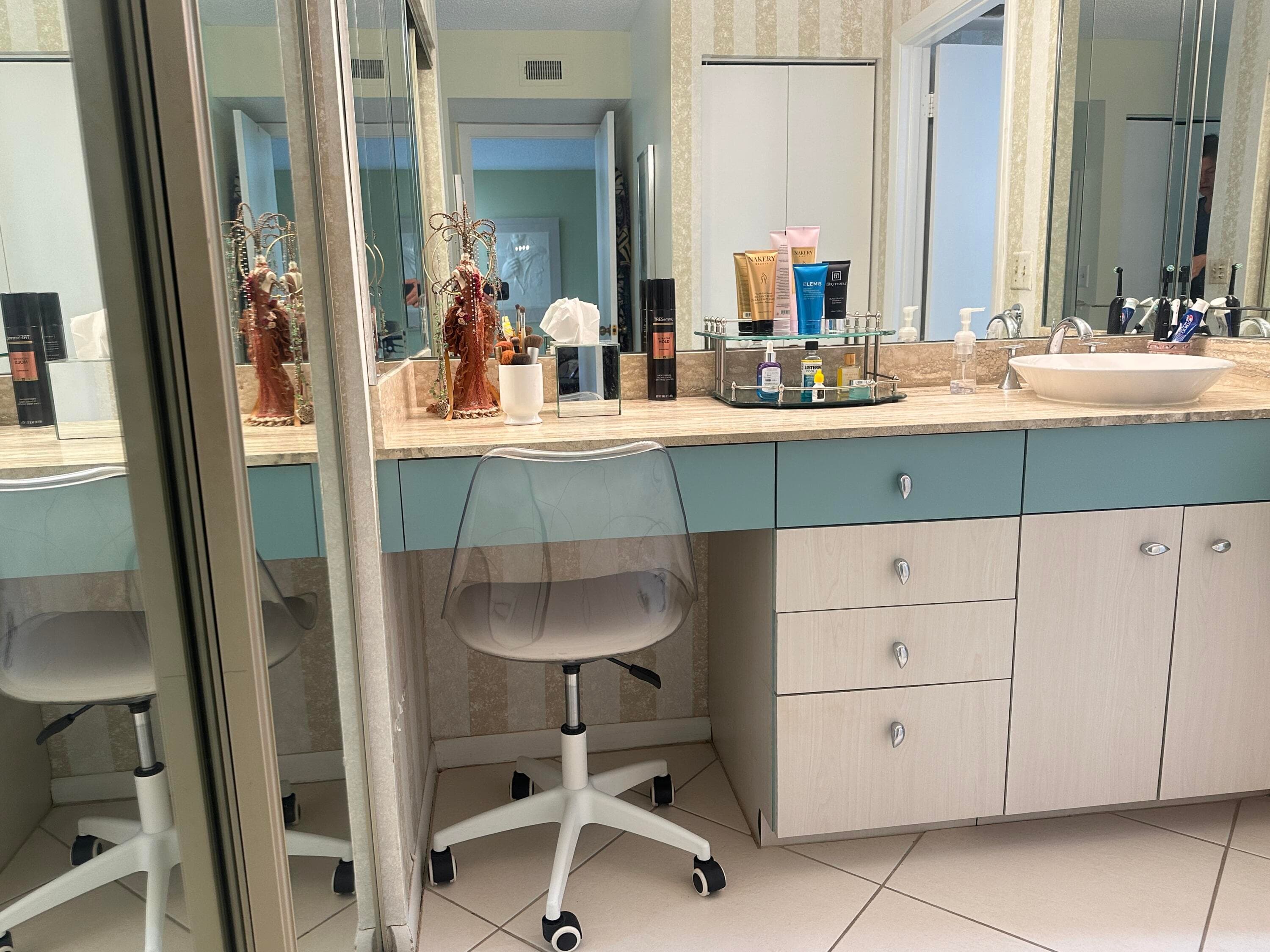 21500 Cypress Hammock Drive 38e, Boca Raton, FL 33428 — photo 11 of 16