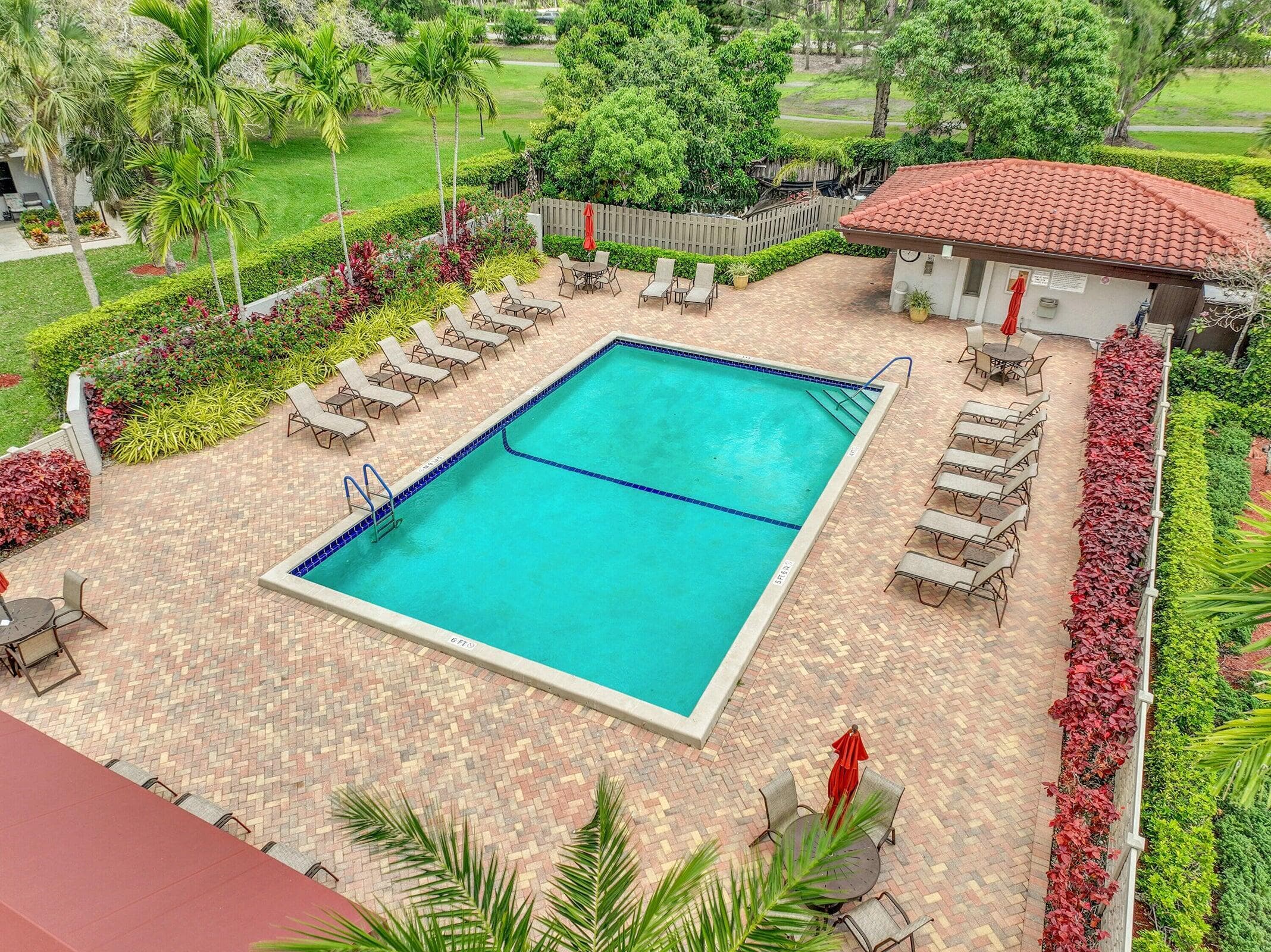 21500 Cypress Hammock Drive 38e, Boca Raton, FL 33428 — photo 16 of 16