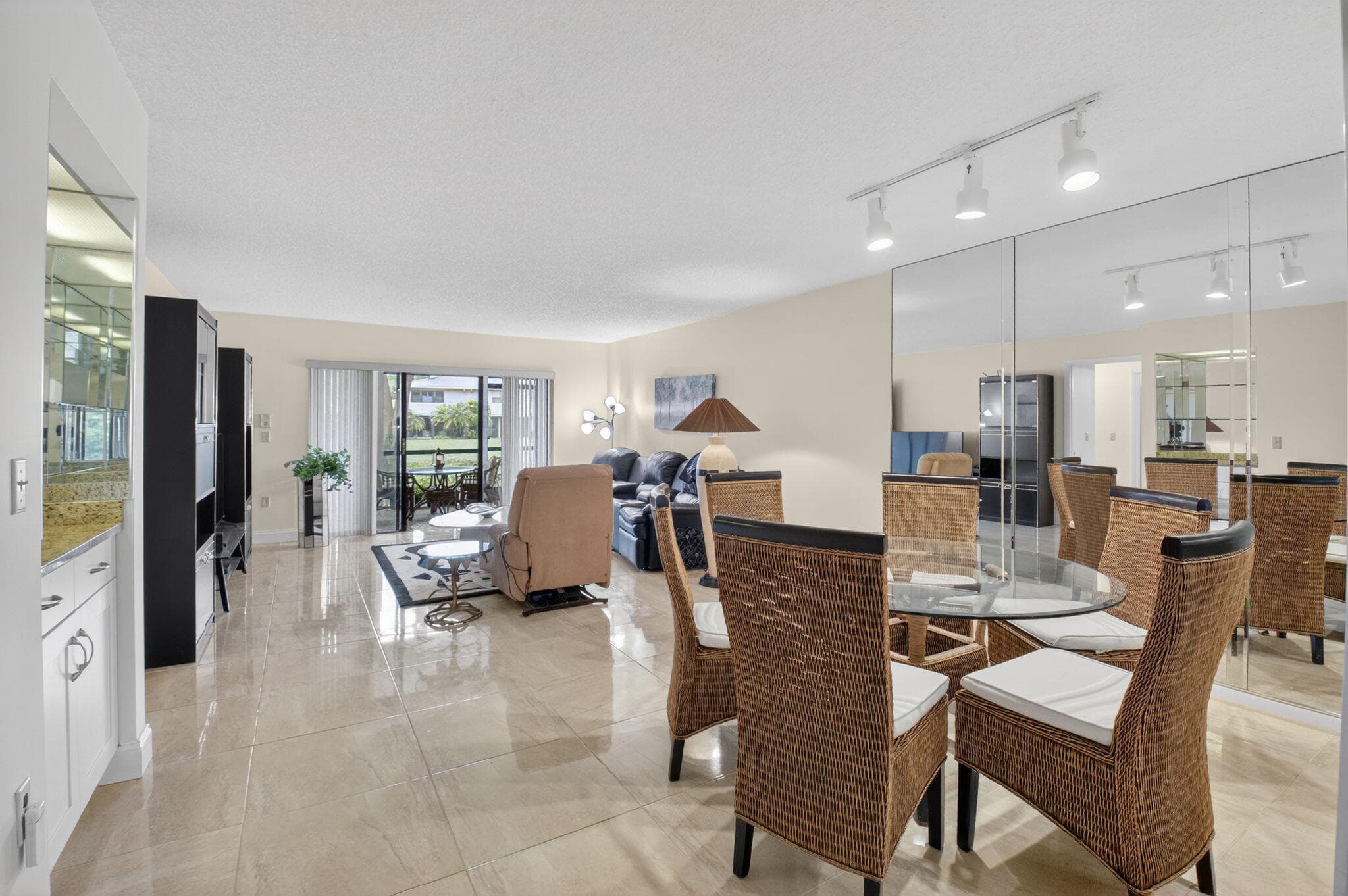 15 Stratford Drive C, Boynton Beach, FL 33436 — photo 12 of 67